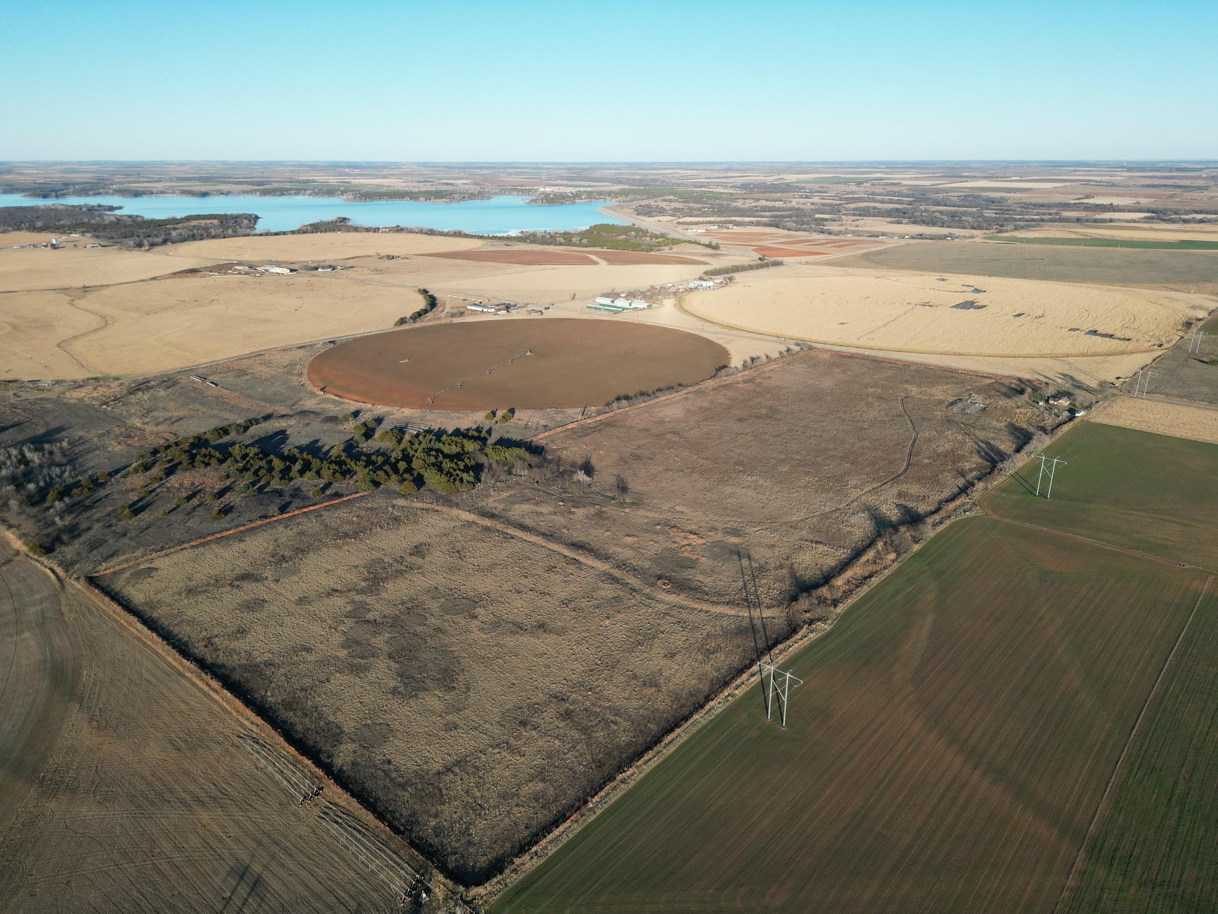 29094 County Street 2530, Fort Cobb, OK 73038 MLS 1092185 LandWatch