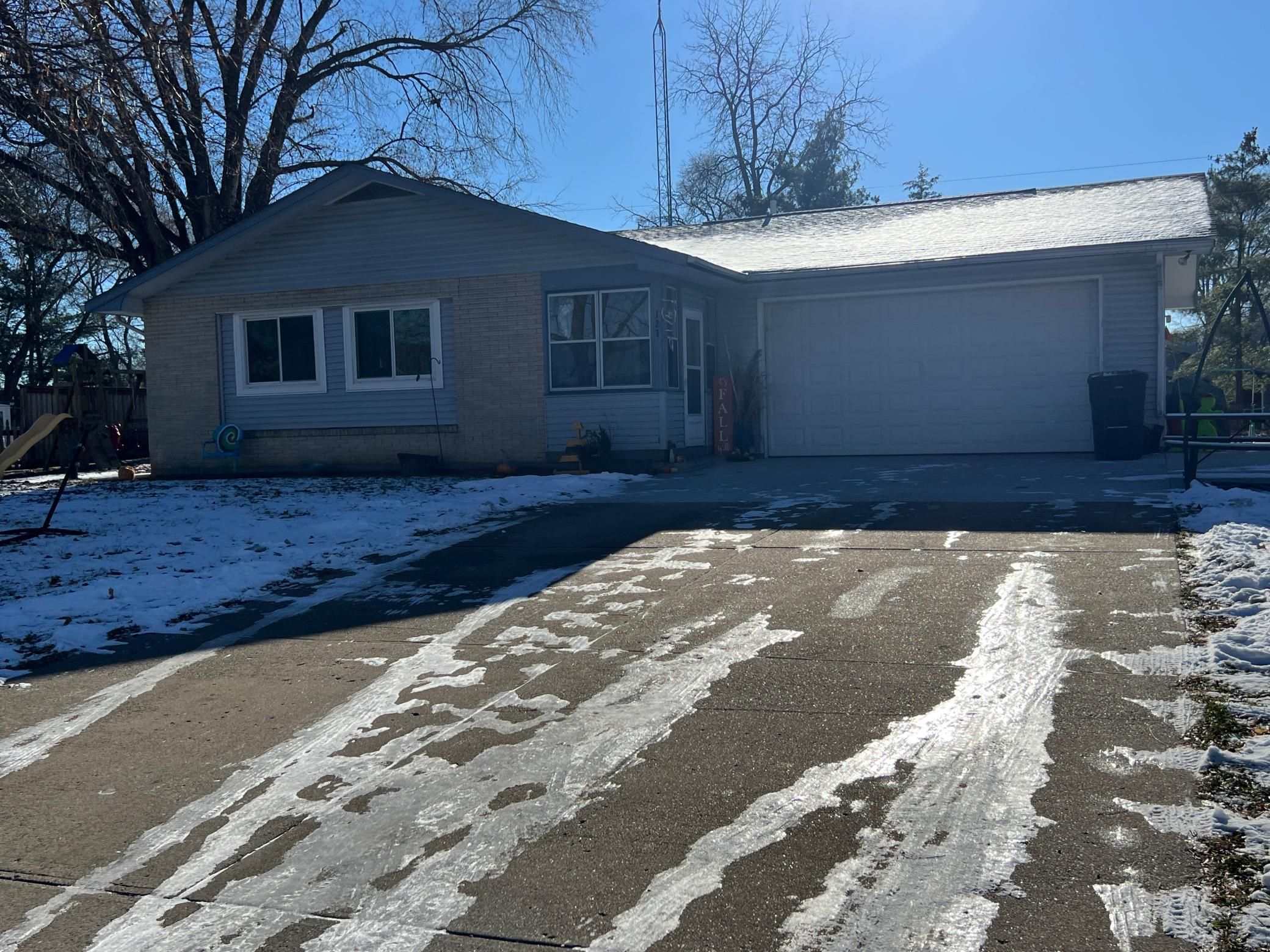 Buffalo City, Buffalo County, WI House for sale Property ID 418522416