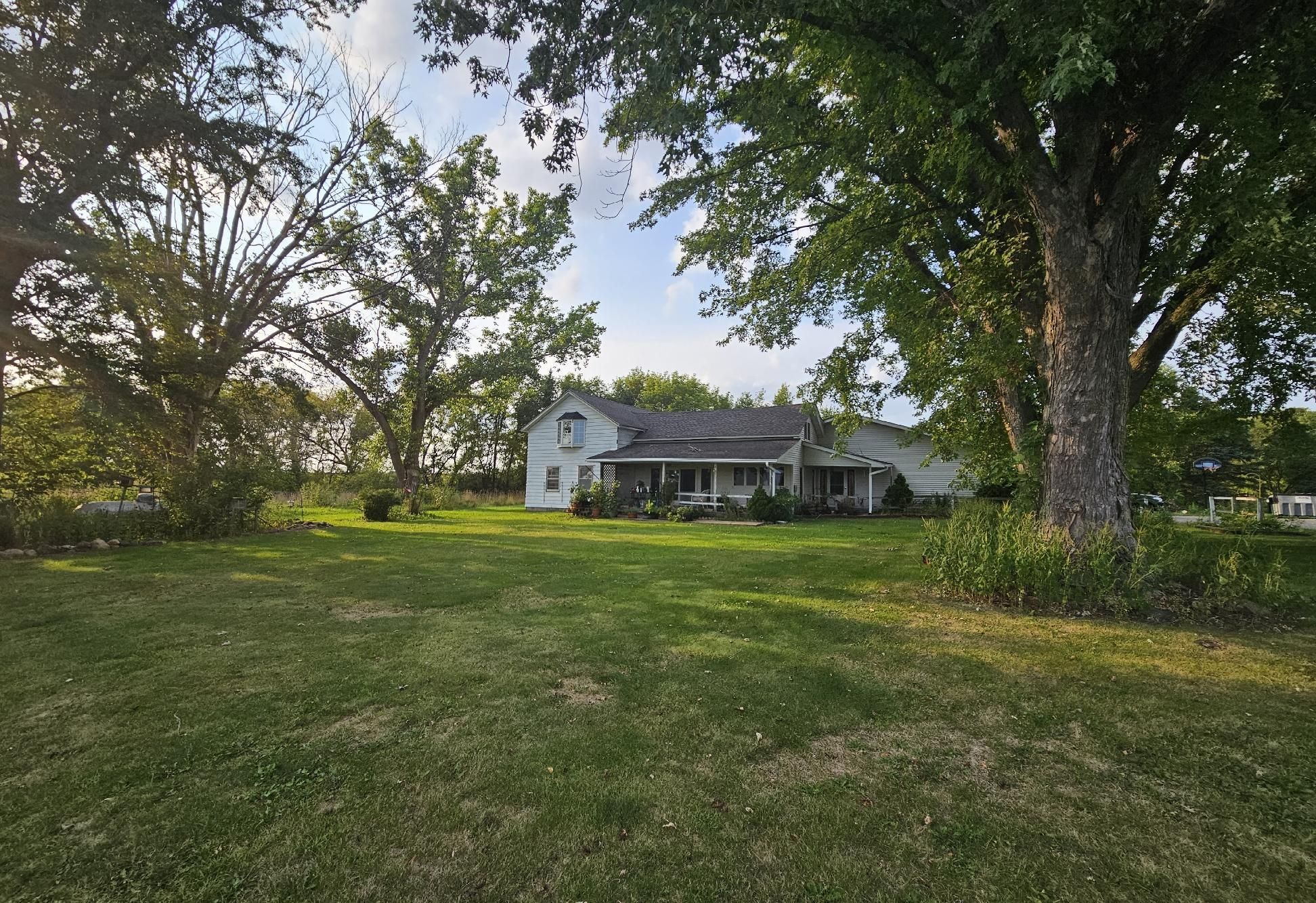 Baldwin, Saint Croix County, WI House for sale Property ID 417770618