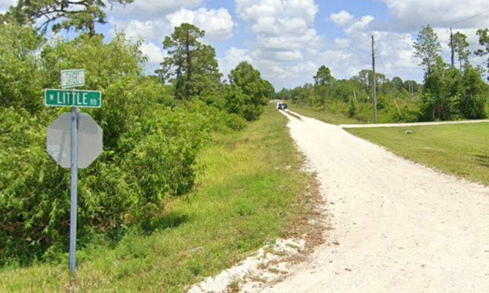 2227 S Sayers Rd, Avon Park, FL 33825 LandWatch