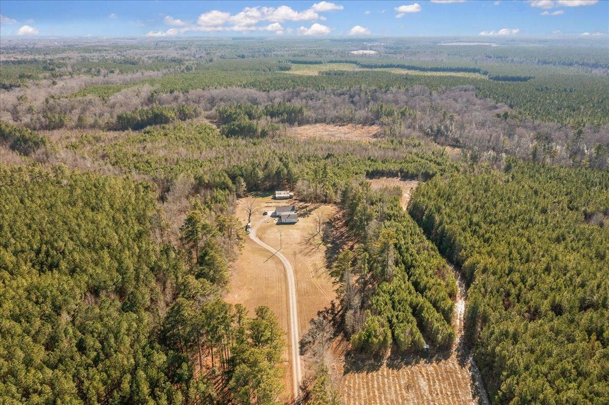 17101 Pole Run Road, Disputanta, VA 23842 MLS 2401587 LandWatch