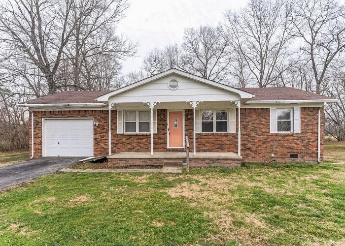 Clay City, Powell County, KY House for sale Property ID 418892554