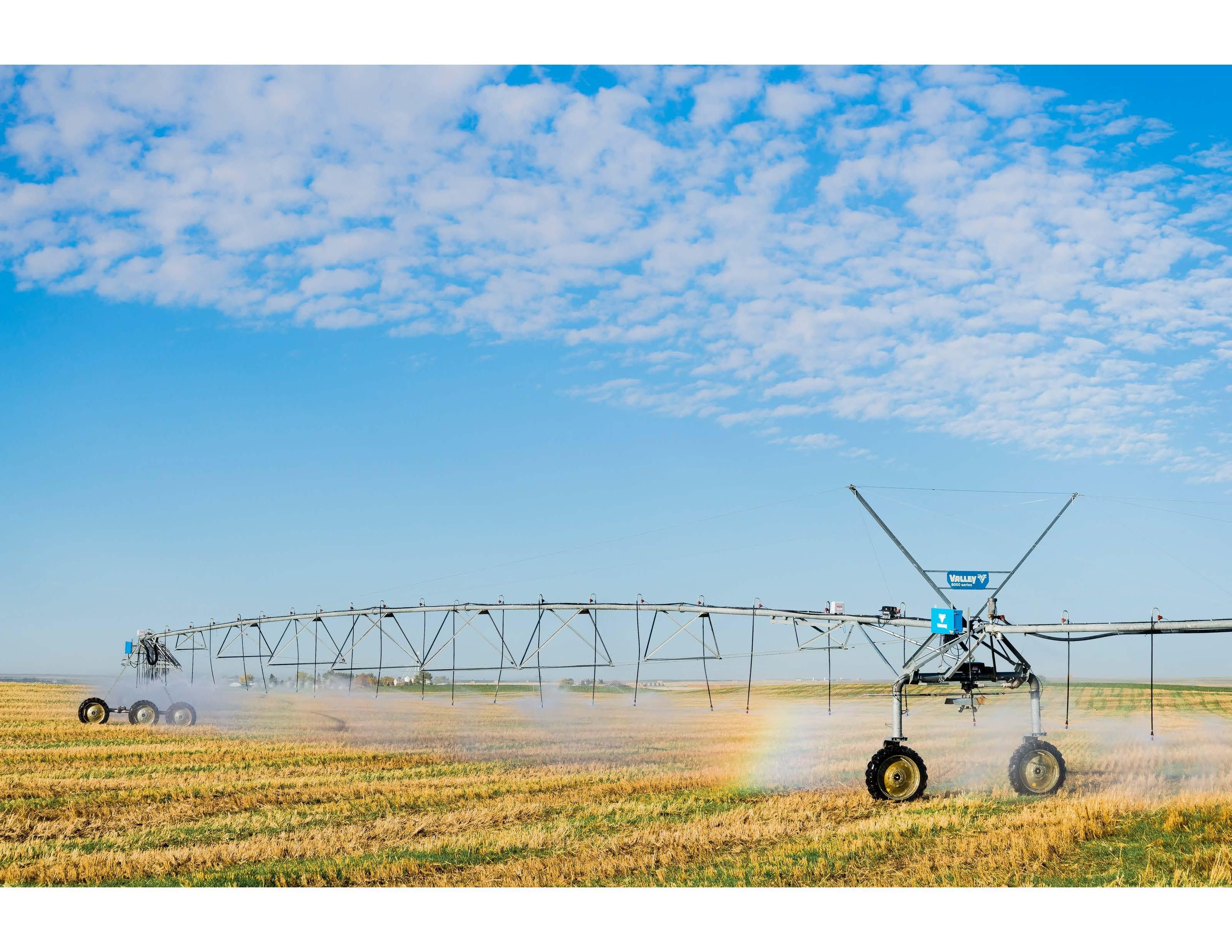 2,145 acres in Blackfoot, ID, 83221 MLS Twin Buttes Farm LandWatch