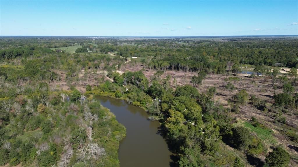 TBD Illinois Lane, Midway, TX 75852 MLS 40980511 LandWatch