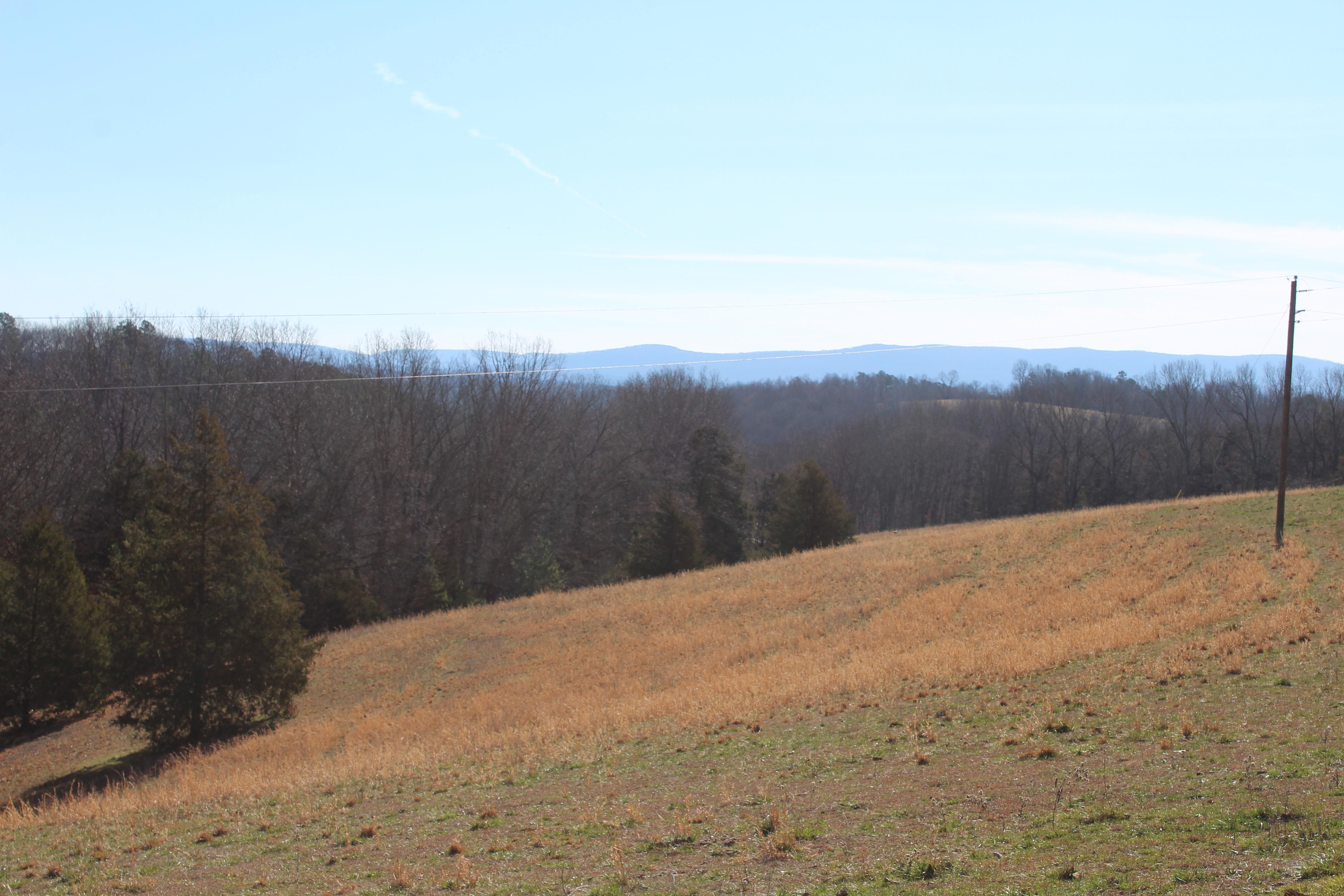 Arkansas 123, Hasty, AR 72640 MLS 1267062 LandWatch