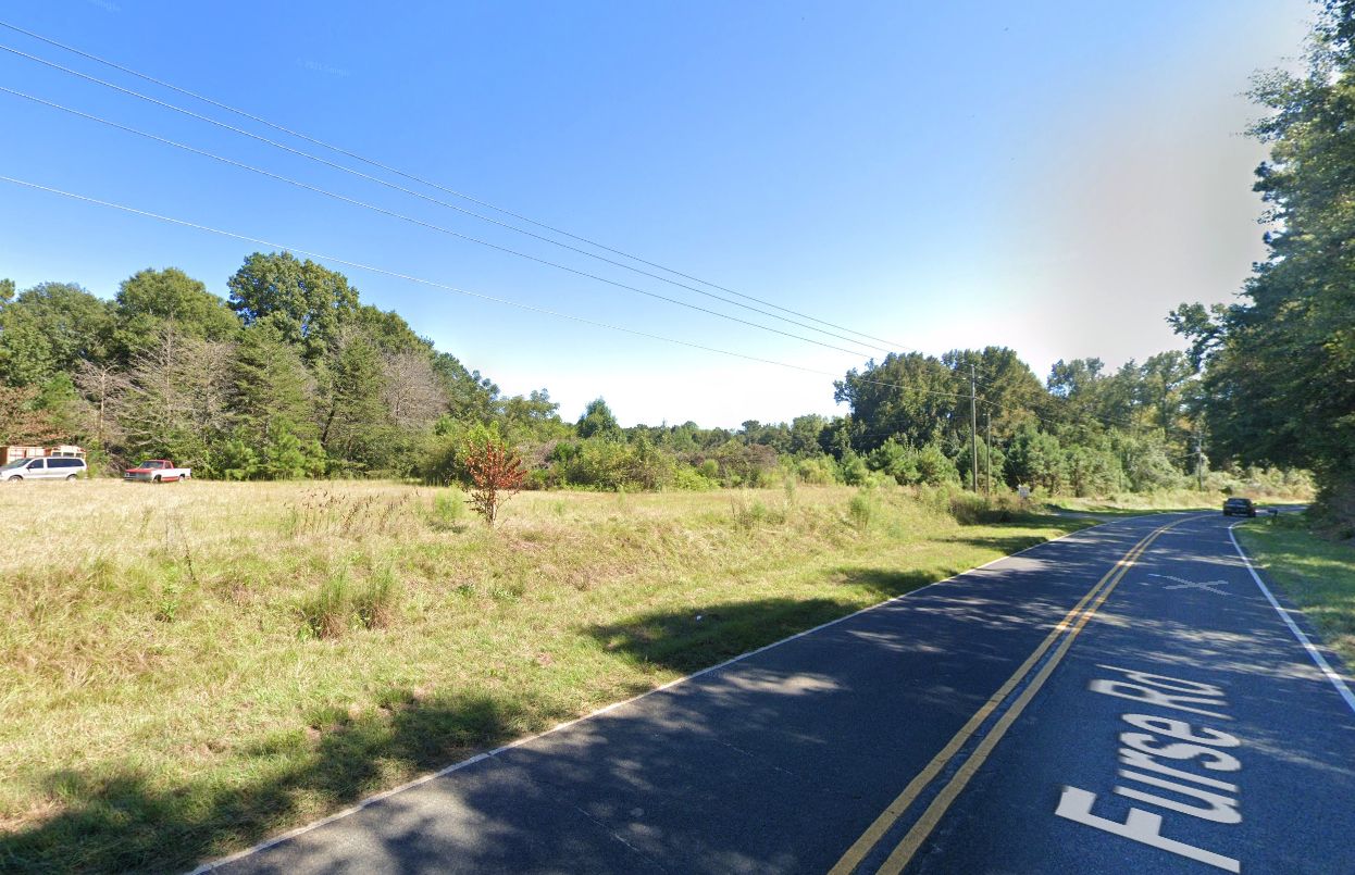 Summerton, Clarendon County, SC Homesites for sale Property ID