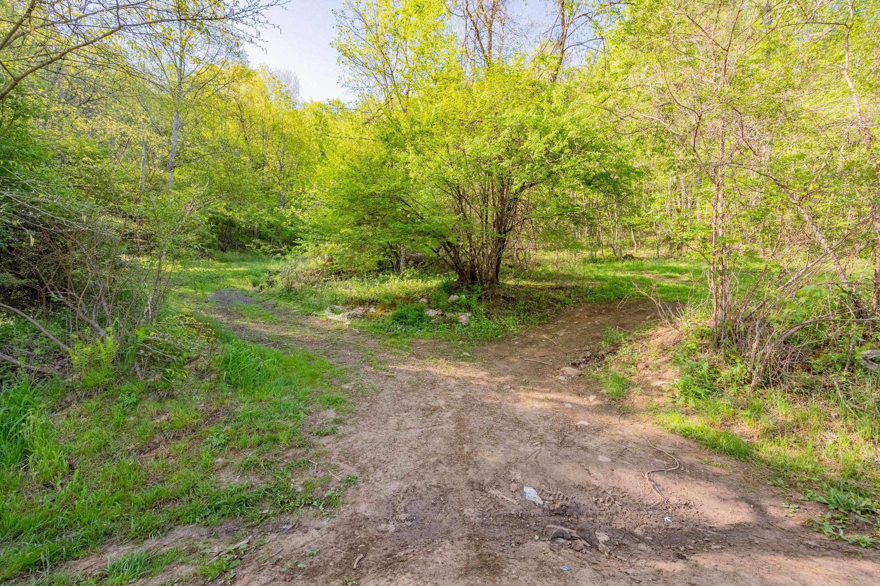 0 Siner RD NE, Copper Hill, VA 24079 MLS 905004 LandWatch