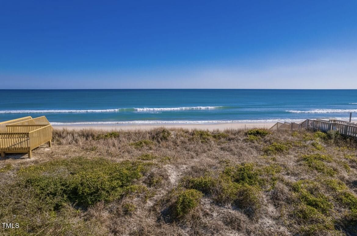 Surf City, Pender County, NC Undeveloped Land, Homesites for sale