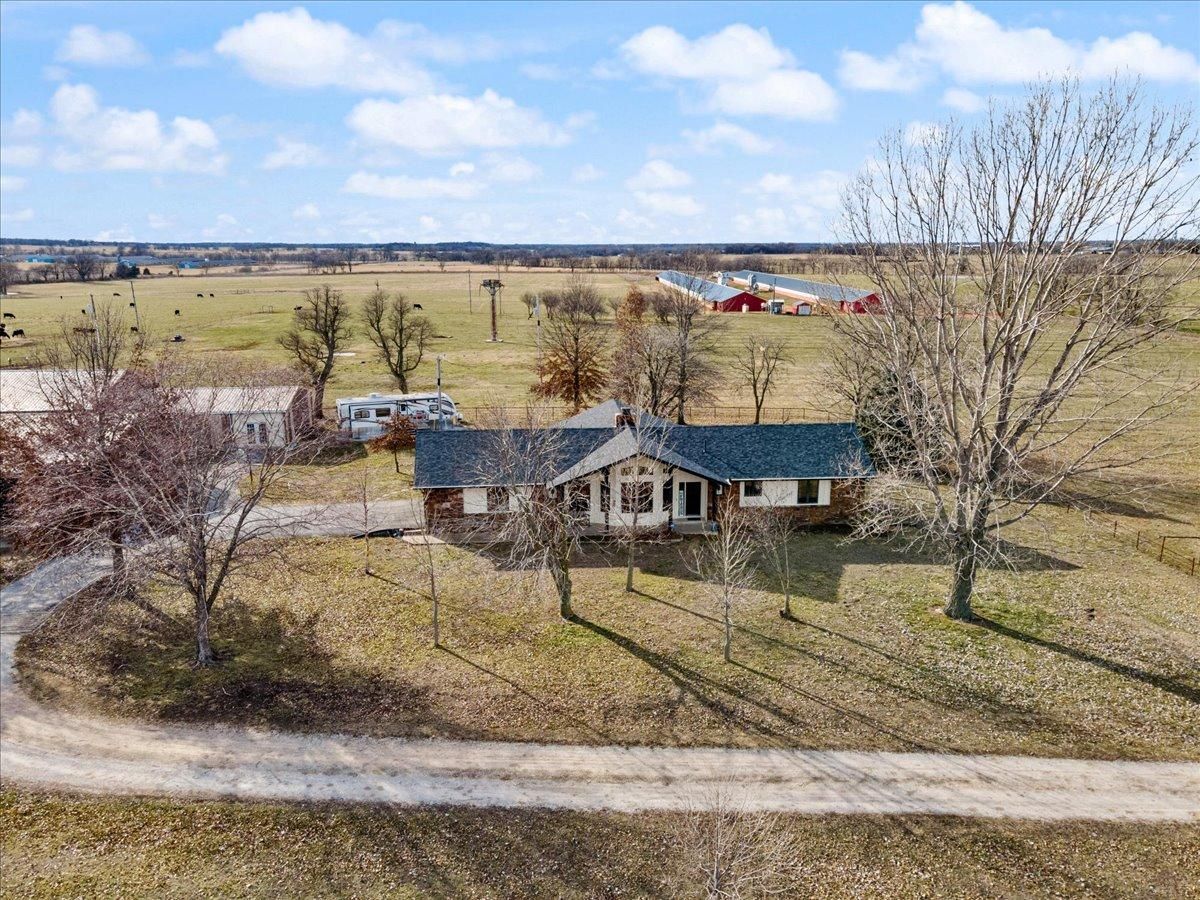 2117 State Highway 76, Exeter, MO 65647 MLS 1266935 LandWatch