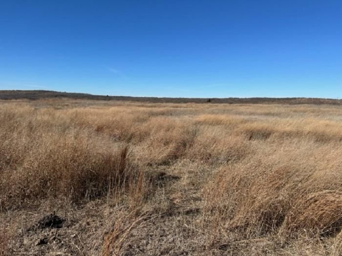 N. County Road 218 & E. County Road 38, Mooreland, OK 73852 MLS