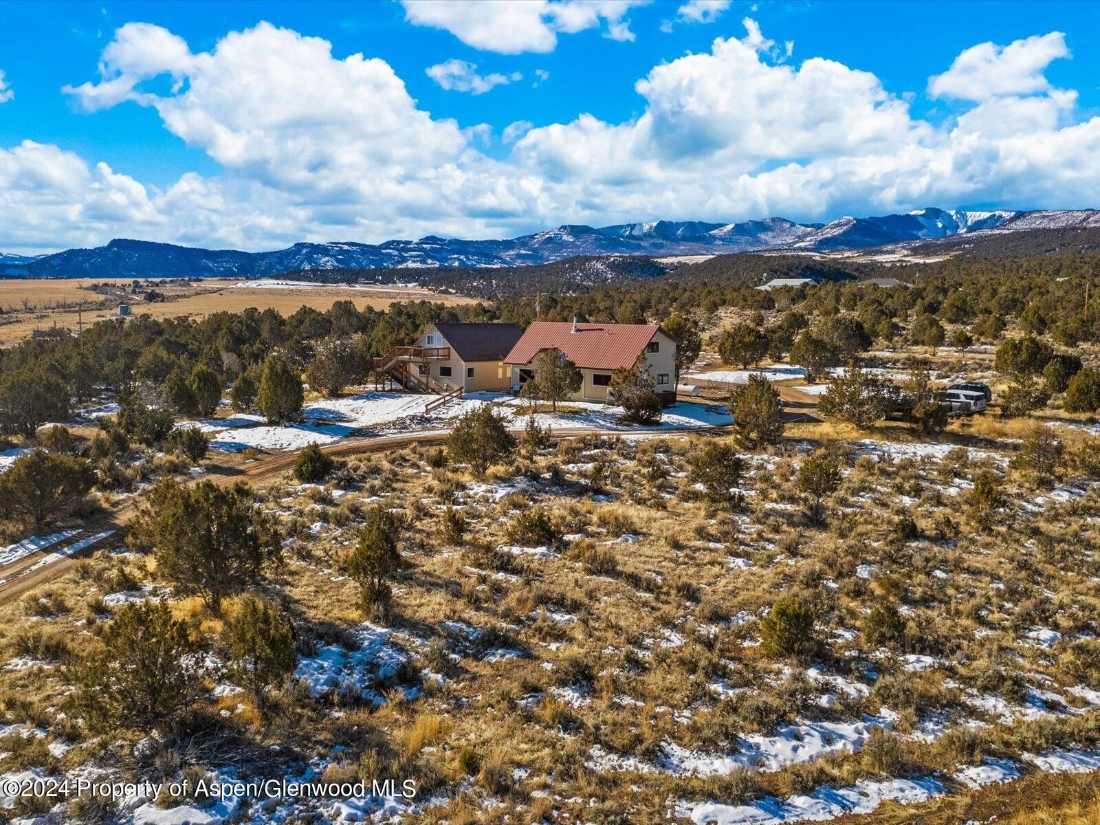 Rifle, Garfield County, CO House for sale Property ID 418910643