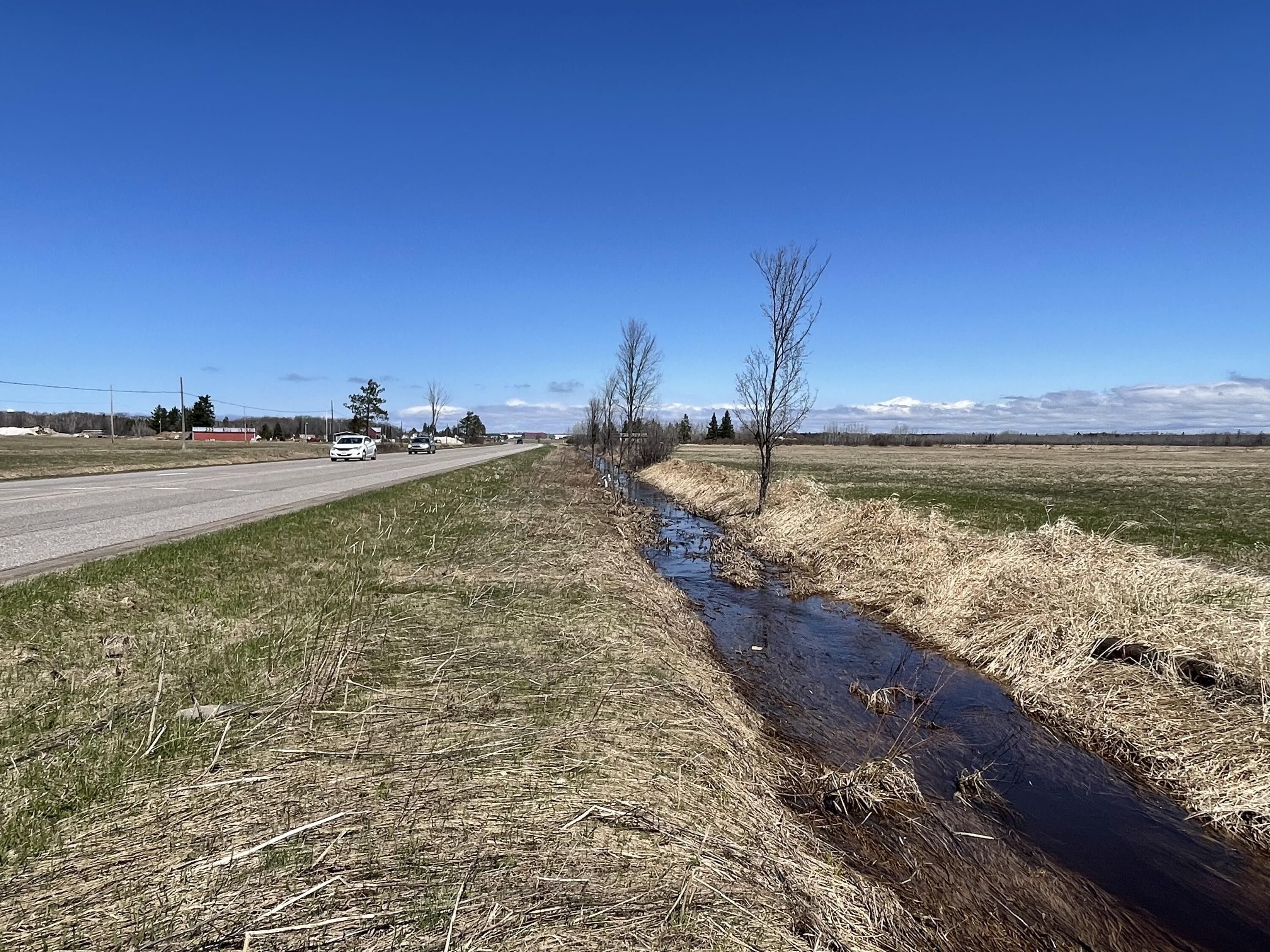 Sault Sainte Marie, Chippewa County, MI Commercial Property for sale