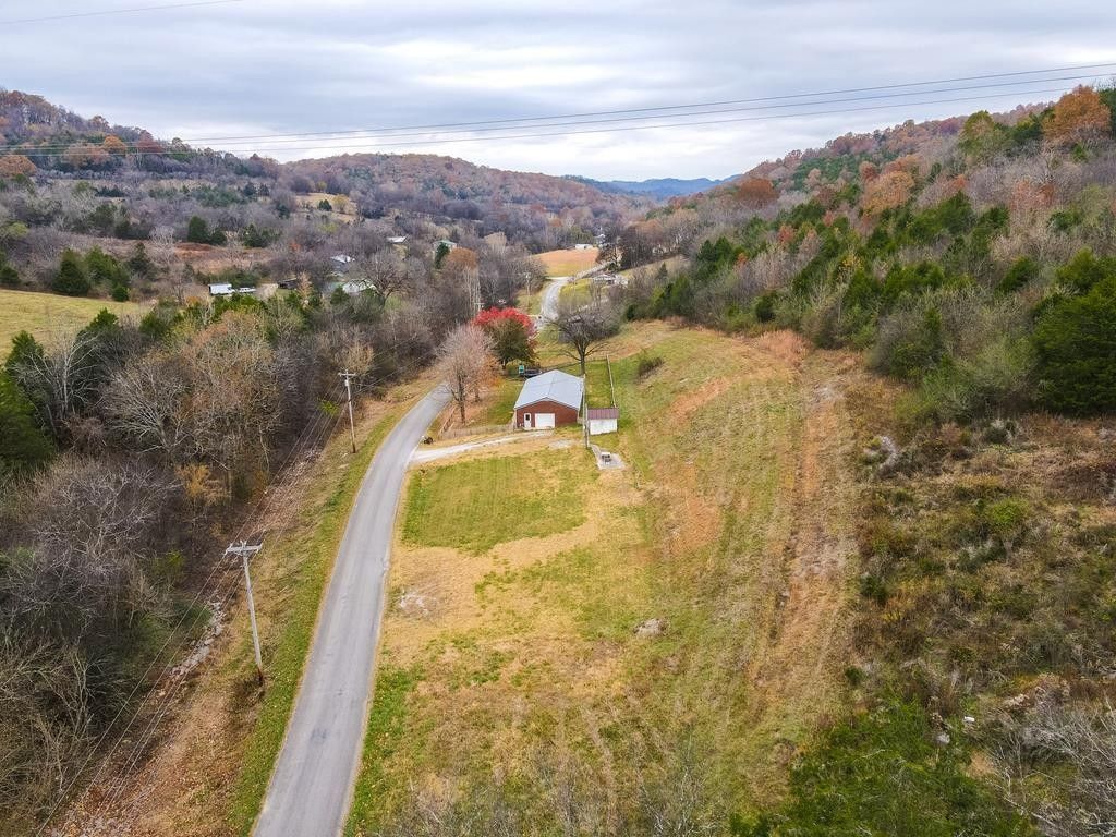 Elmwood, Smith County, TN House for sale Property ID 418249218 LandWatch