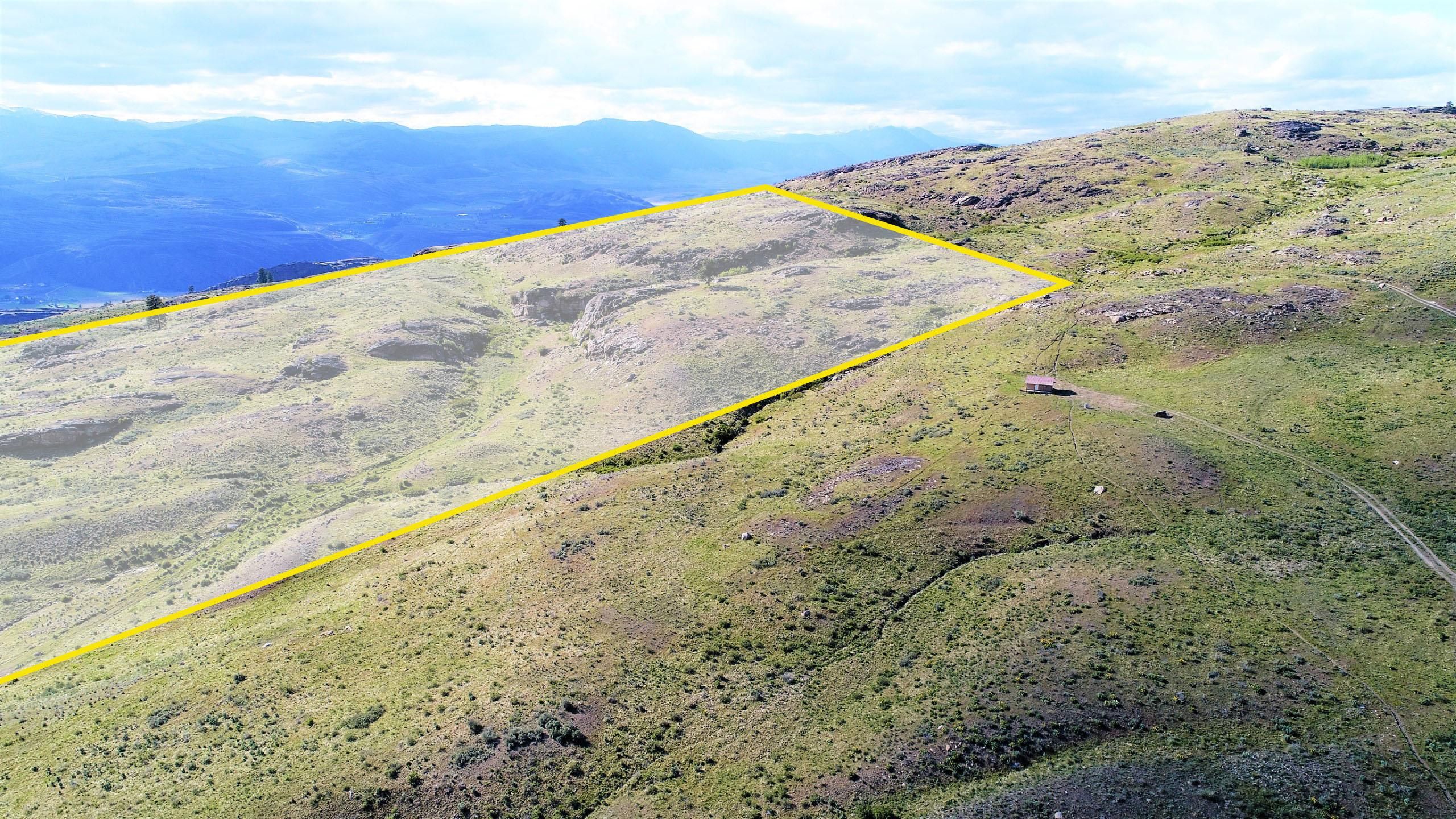 McLaughlin Canyon Road, Tonasket, WA 98849 LandWatch