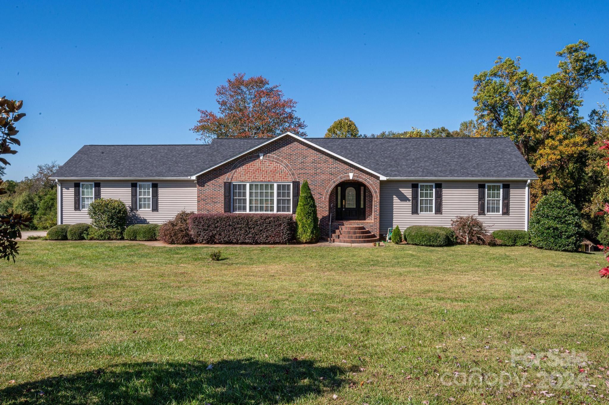Lincolnton, Lincoln County, NC House for sale Property ID 417983531