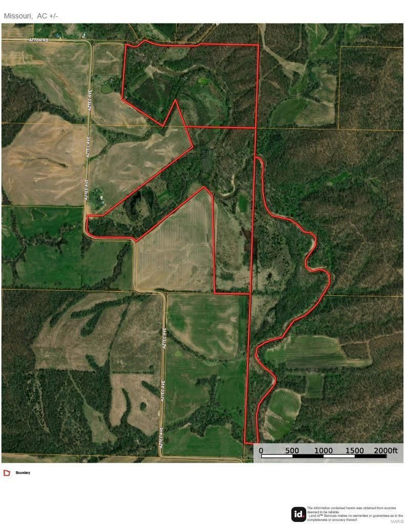 New Boston, Macon County, MO Farms and Ranches for sale Property ID