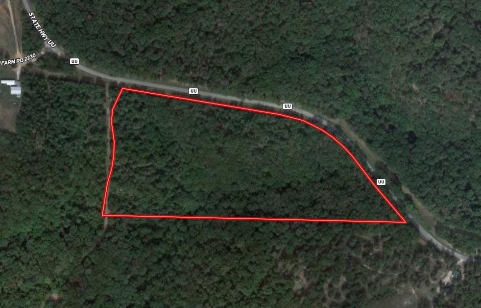 Washburn, Barry County, MO Undeveloped Land for sale Property ID 418913758 LandWatch