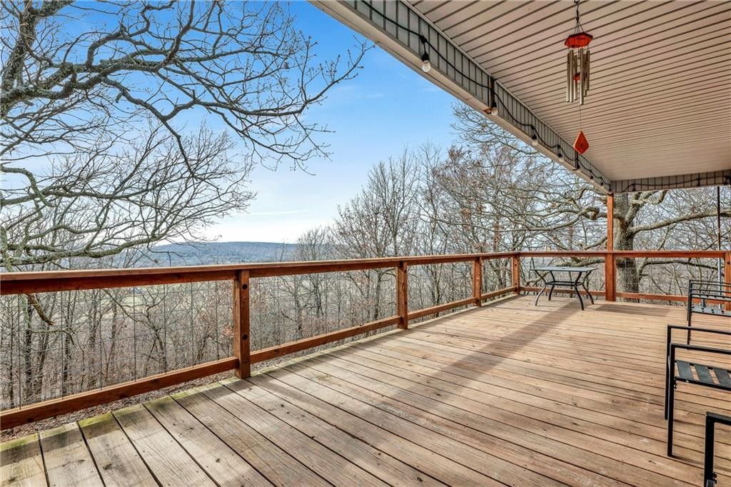 11002 Sturdy RD, Summers, AR 72769 MLS 1267015 LandWatch