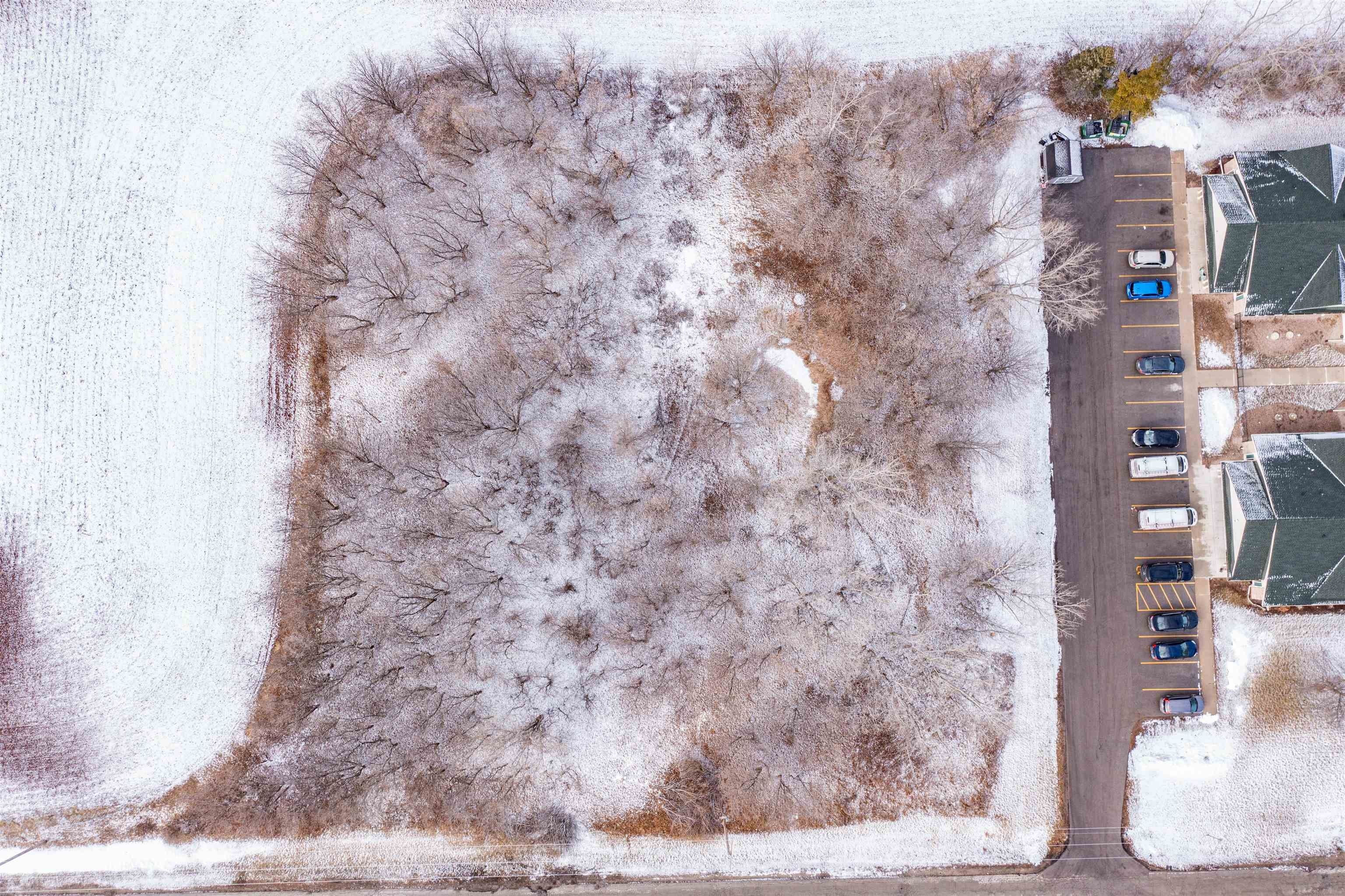 Green Bay, Brown County, WI Undeveloped Land, Homesites for sale