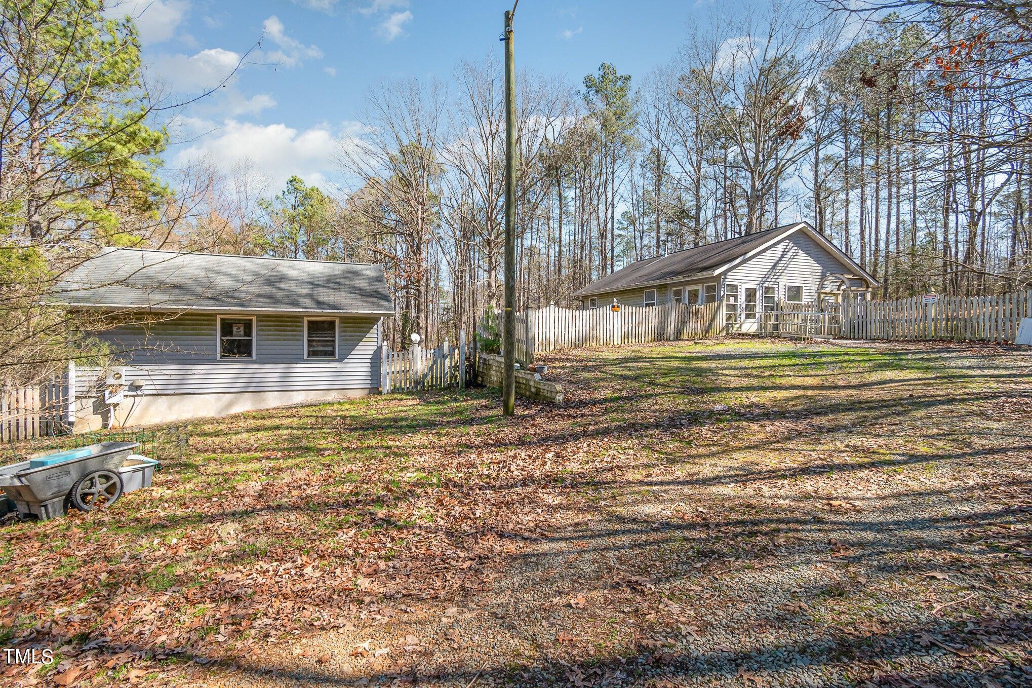 Bear Creek, Chatham County, NC House for sale Property ID 418915209