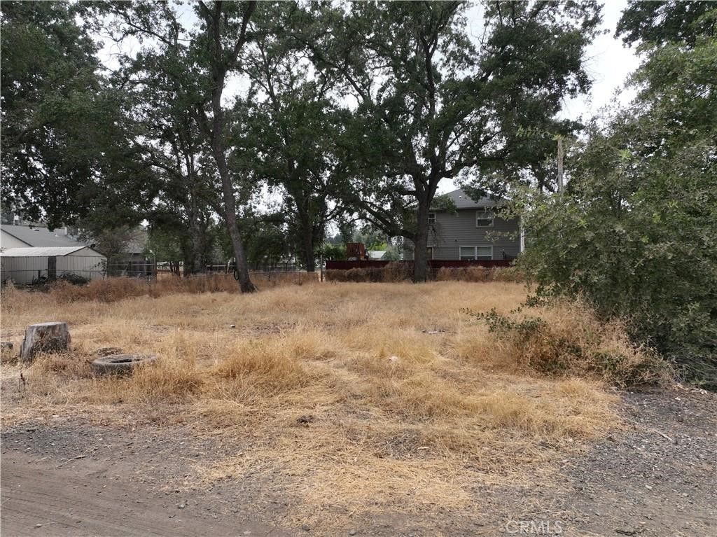 Clearlake, Lake County, CA Undeveloped Land, Homesites for sale
