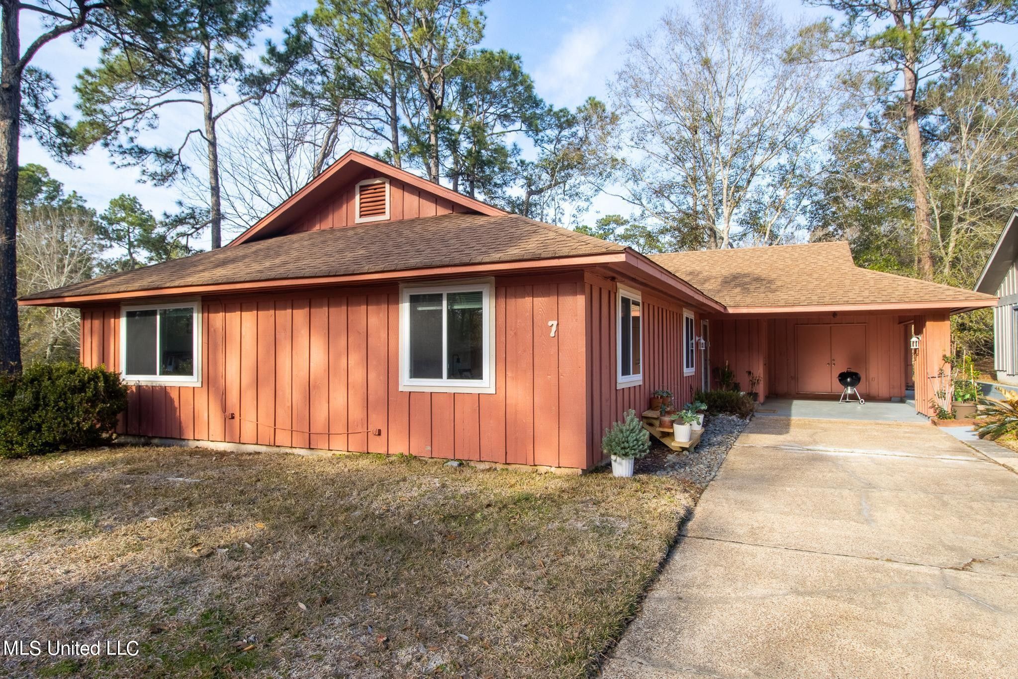 Diamondhead, Hancock County, MS House for sale Property ID 418915778 LandWatch