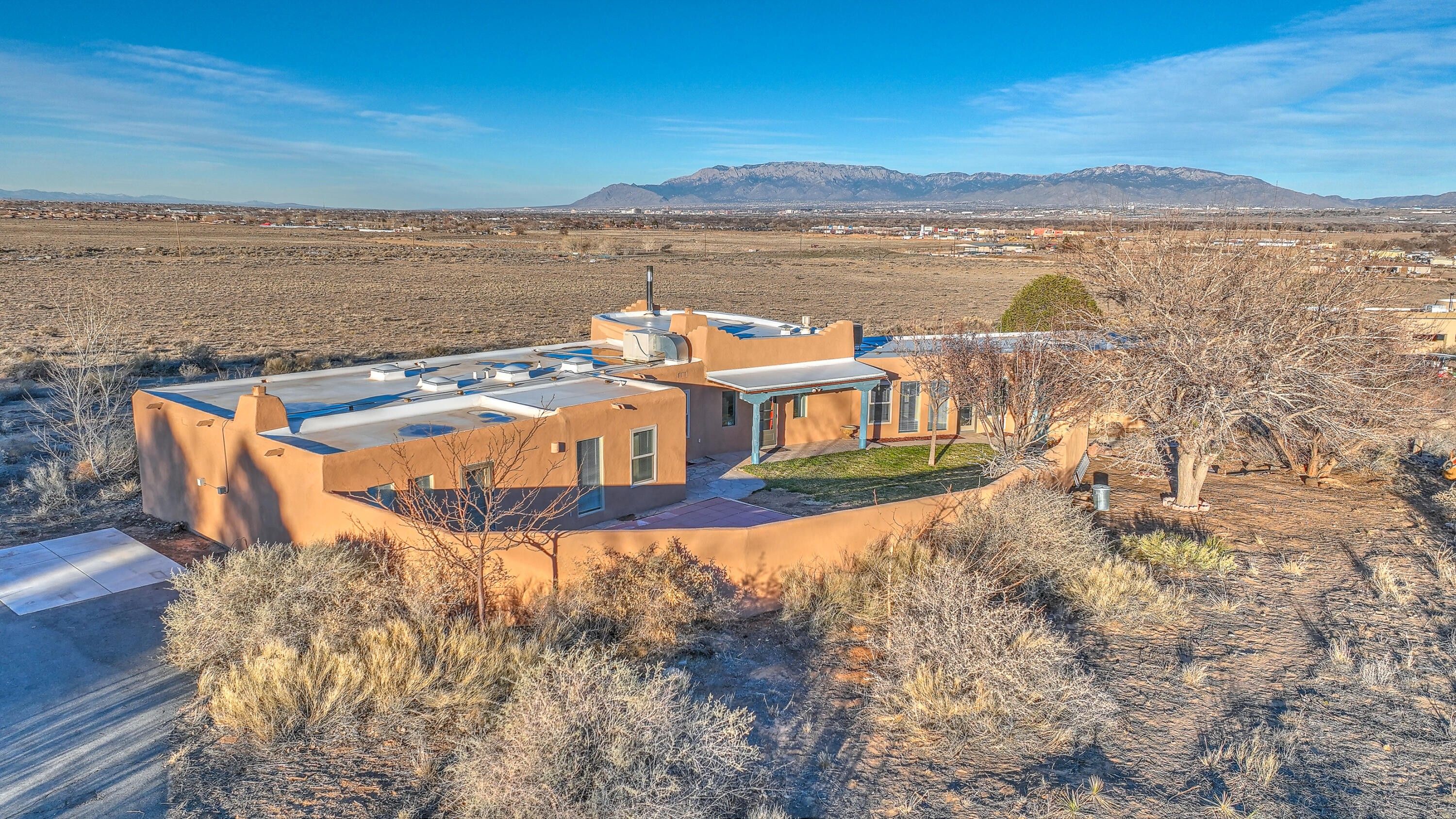 3606 Love Street SW, Albuquerque, NM 87121 MLS 1057250 LandWatch