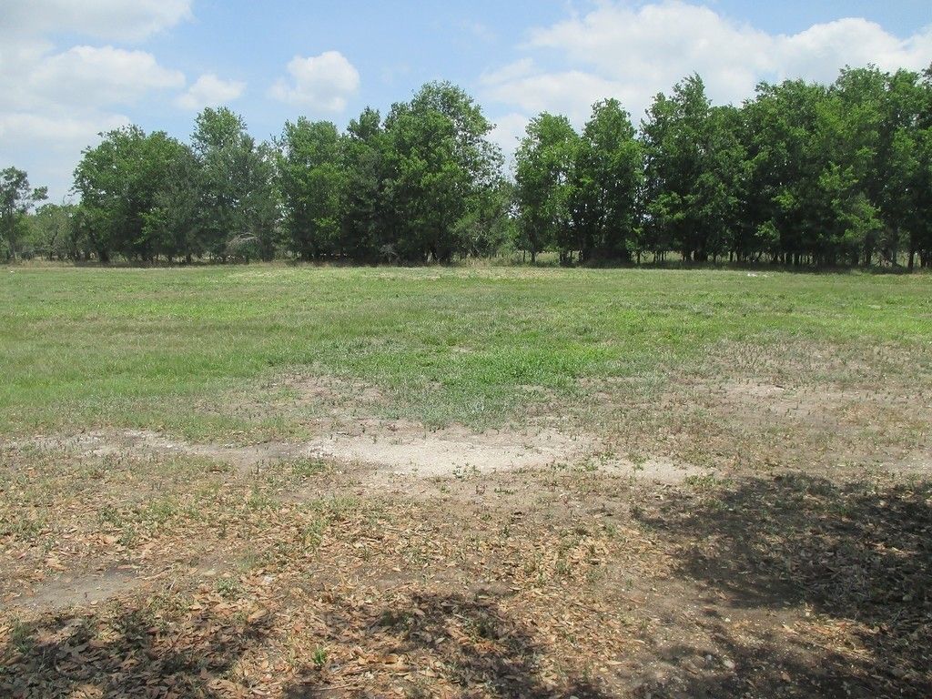 New Ulm, Austin County, TX Farms and Ranches for sale Property ID