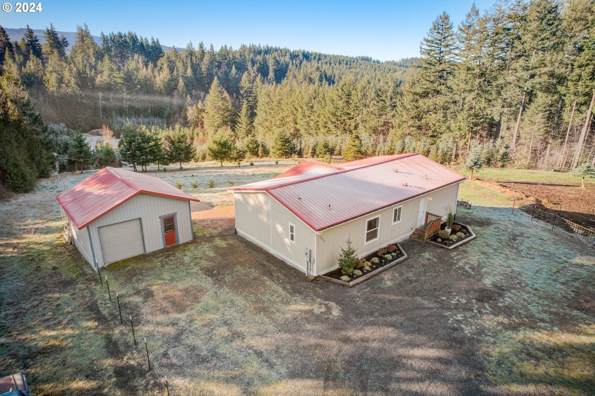 Estacada, Clackamas County, OR House for sale Property ID 418917016 LandWatch