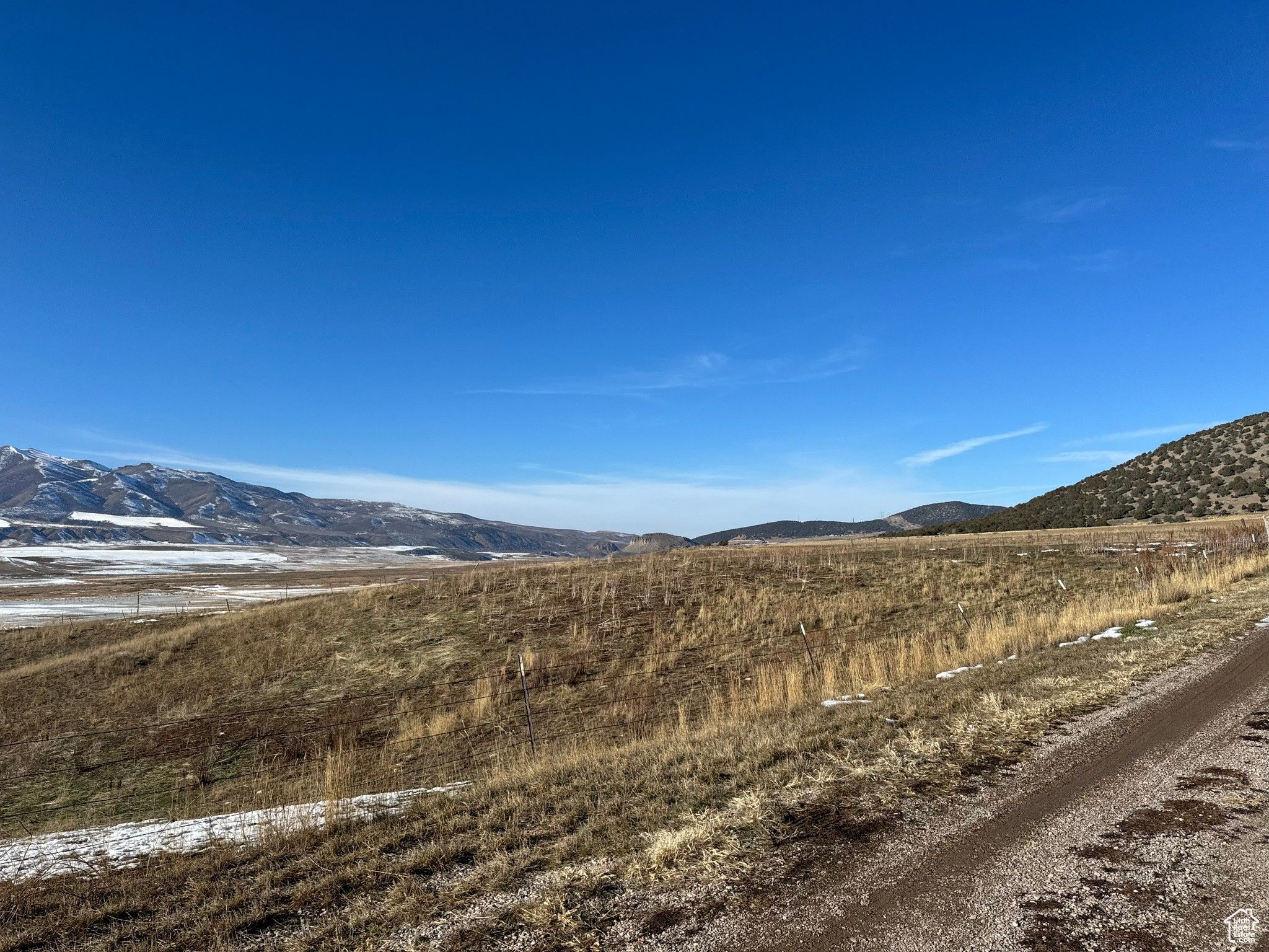 Swanlake, Bannock County, ID Farms and Ranches for sale Property ID