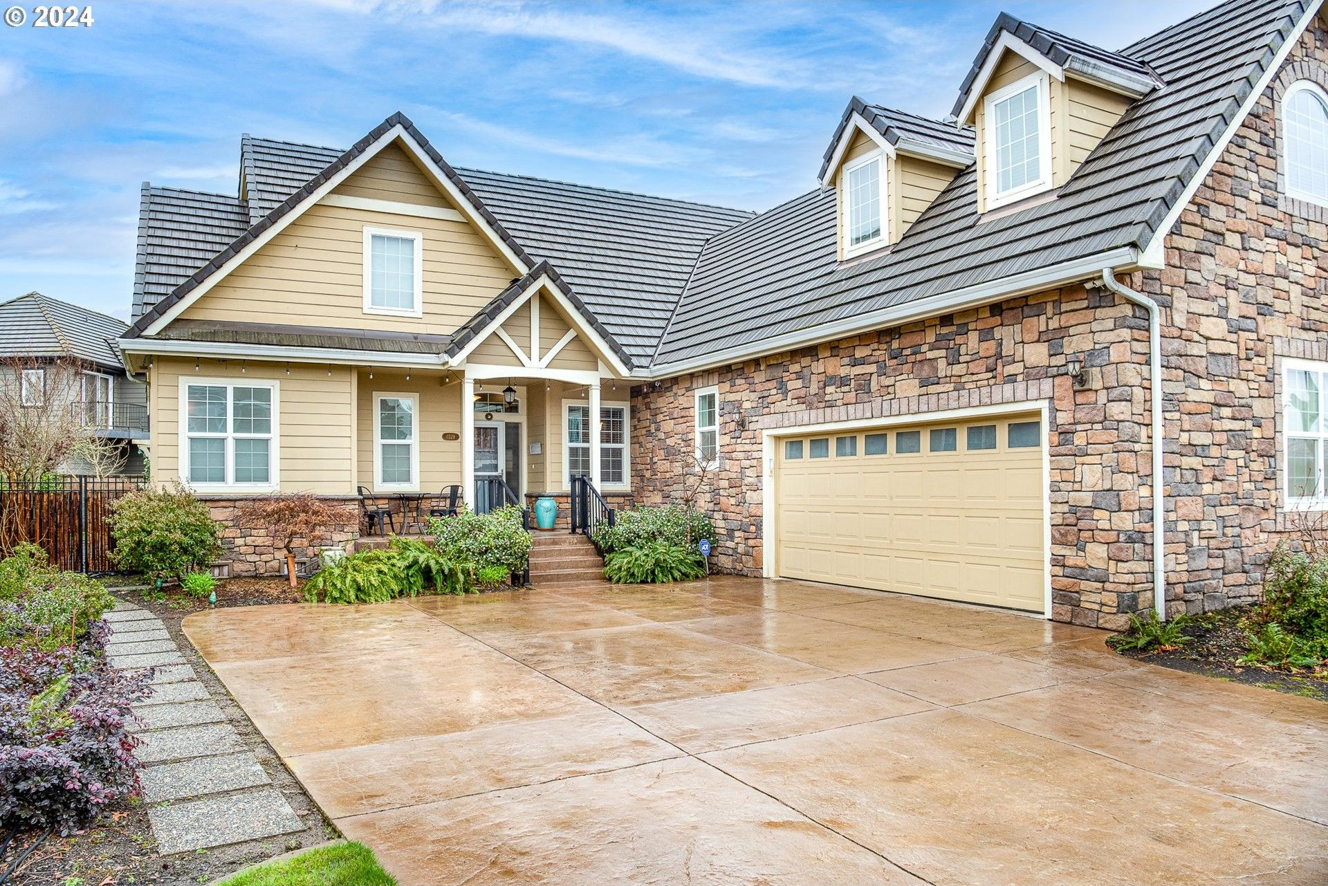 Creswell, Lane County, OR House for sale Property ID 418918299 LandWatch