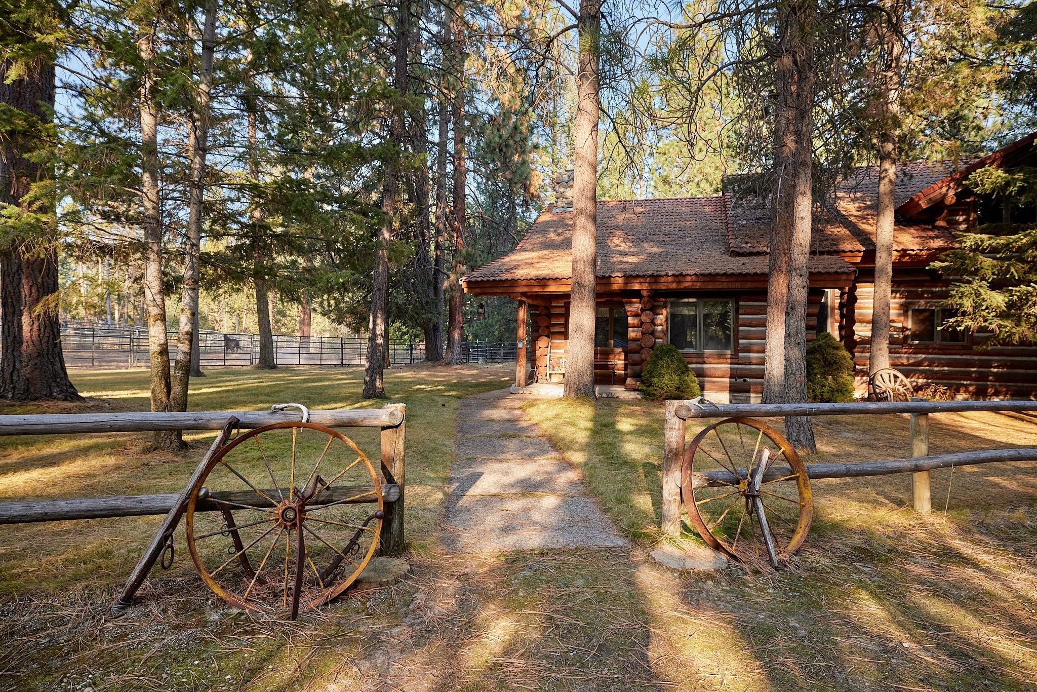 Hamilton, Ravalli County, MT House for sale Property ID 418439956