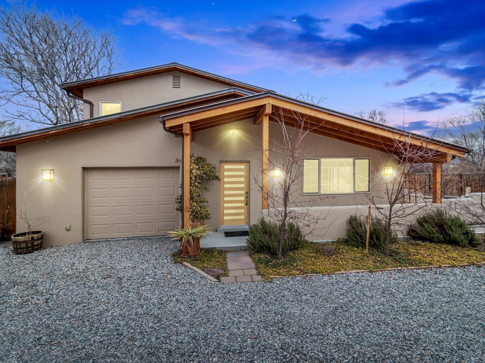 Hernandez, Rio Arriba County, NM Lakefront Property, Waterfront