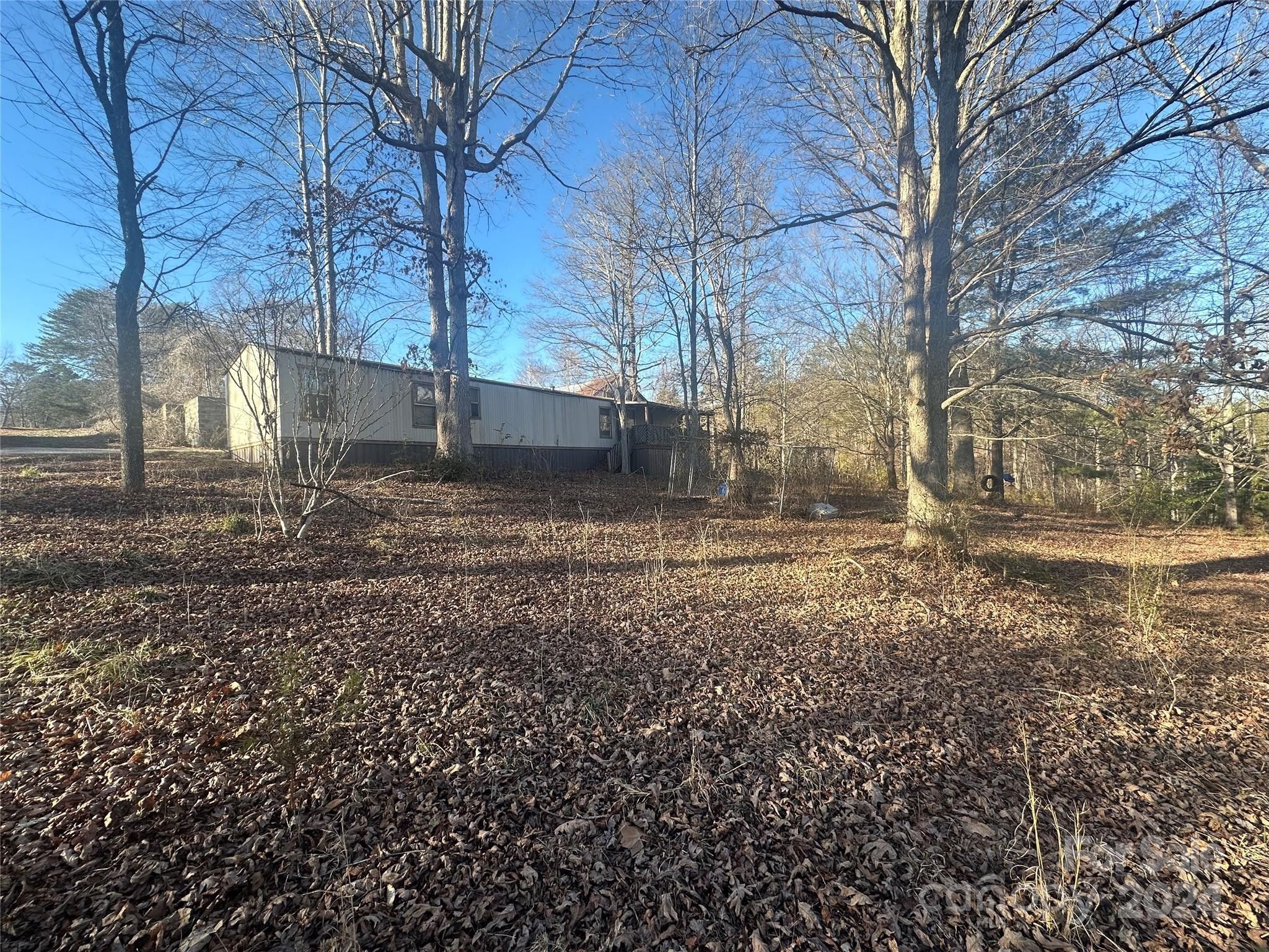 Nebo, McDowell County, NC House for sale Property ID 418920868 LandWatch