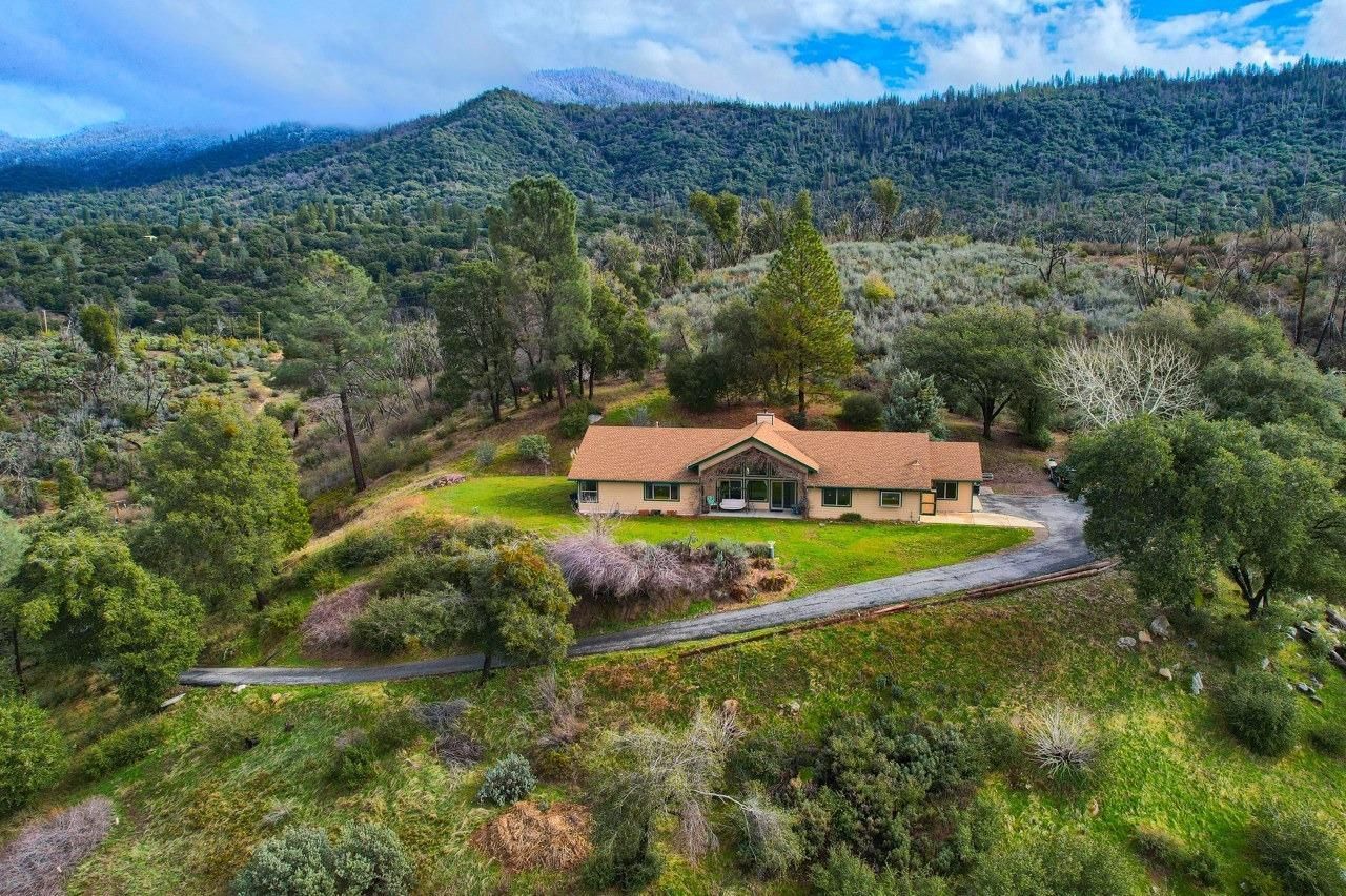 Mariposa, Mariposa County, CA House for sale Property ID 418854353