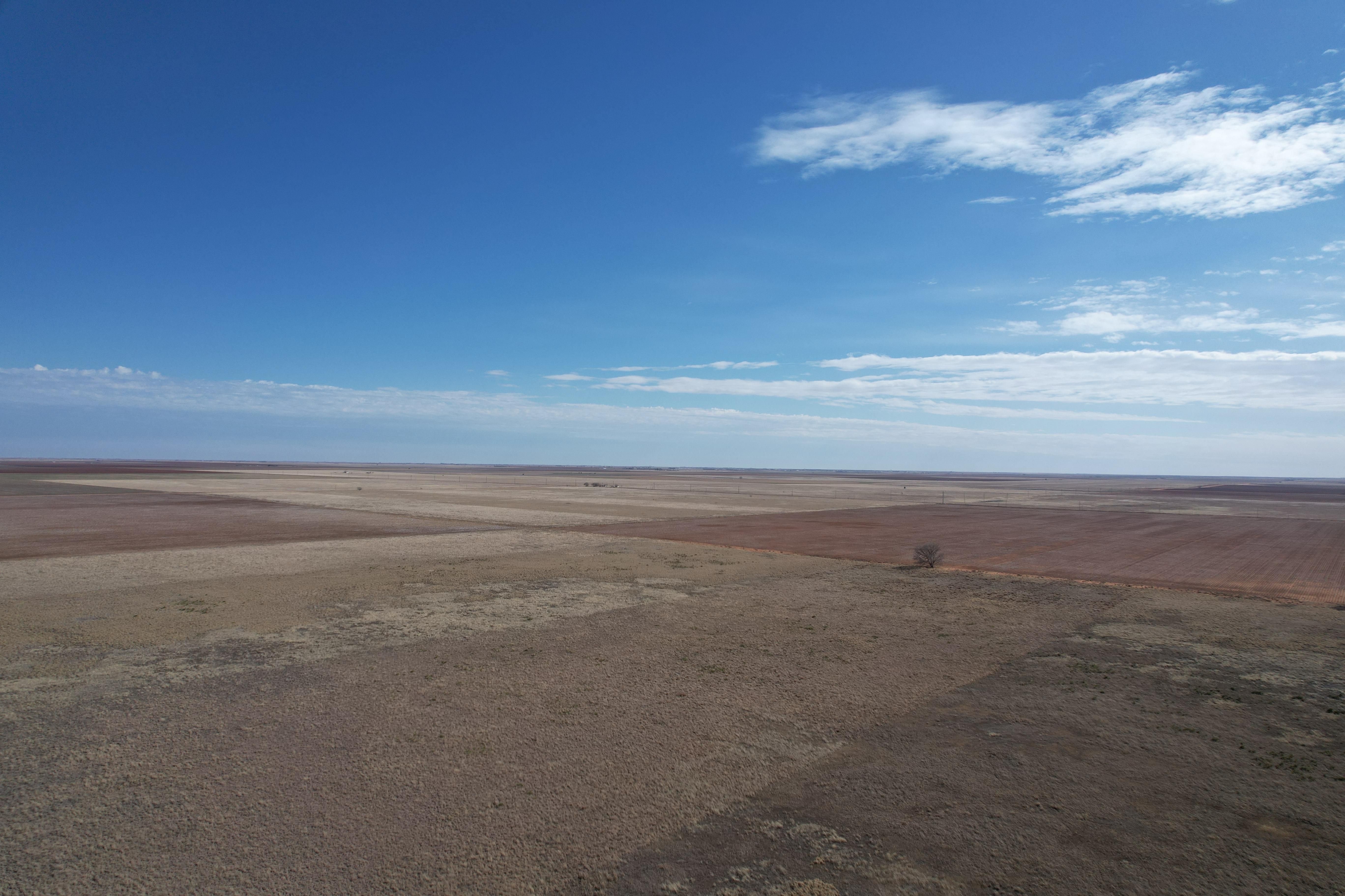 1,062 acres in Morton, TX, 79346 LandWatch