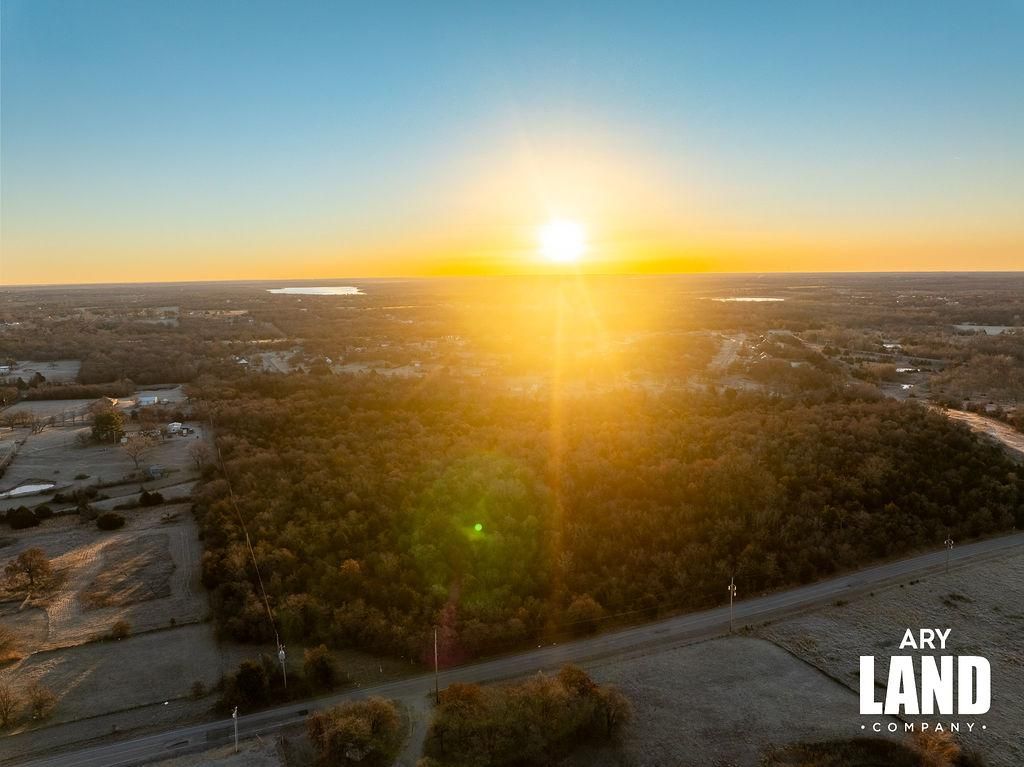 Harrah, Oklahoma County, OK Farms and Ranches, Undeveloped Land for