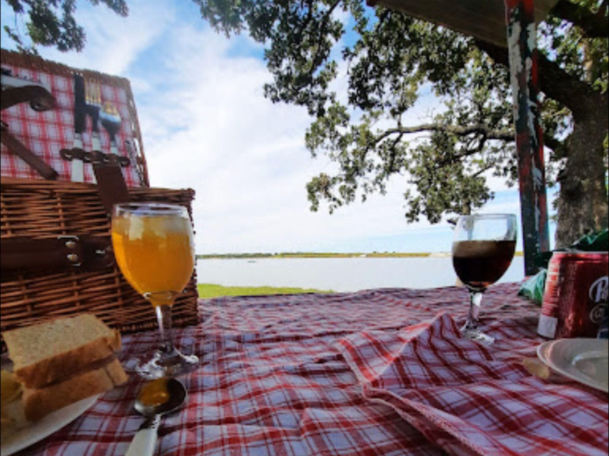 Fairwood Ln, Nocona, TX 76255 MLS 20538286 LandWatch