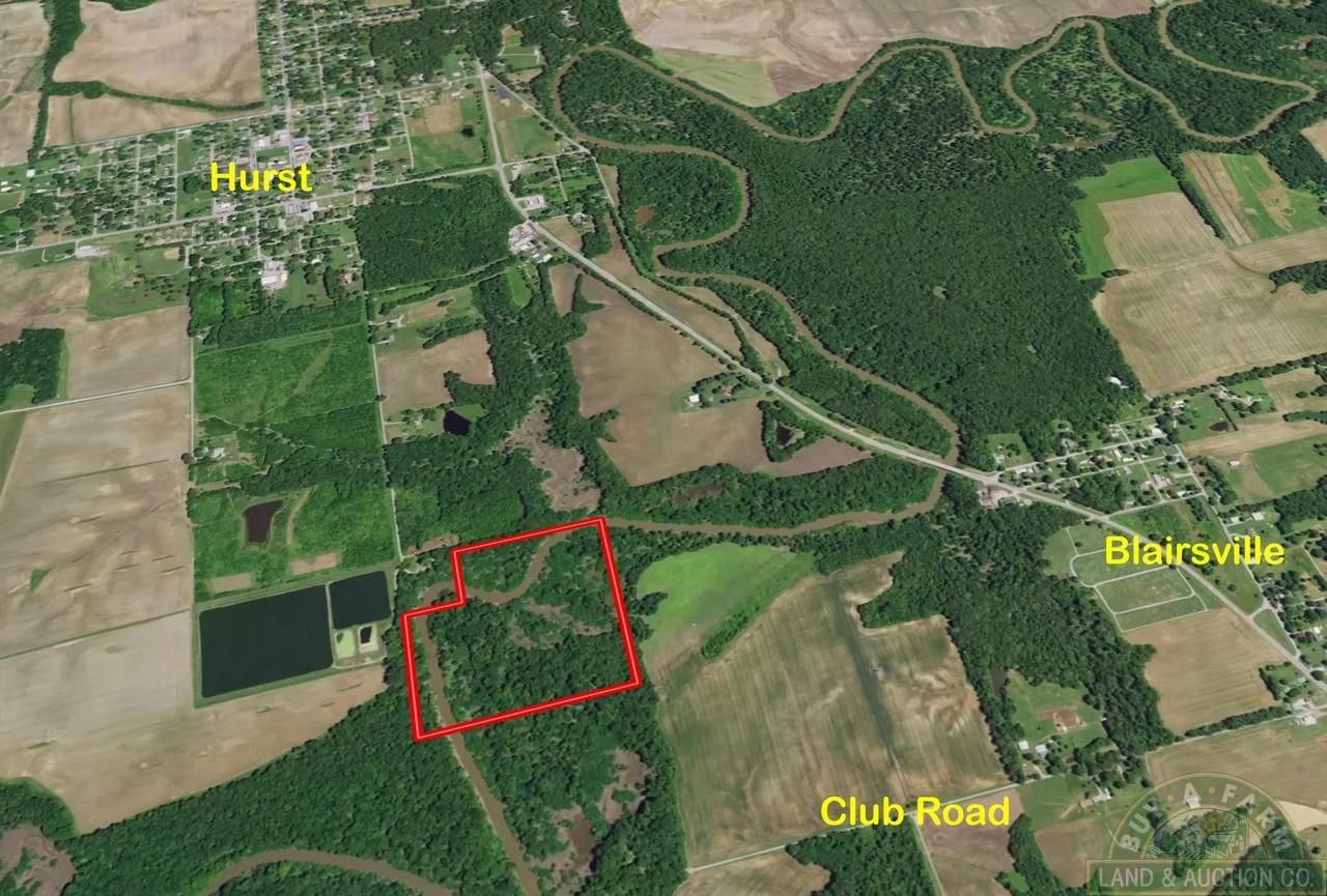 Club Road, Carterville, IL 62918 LandWatch