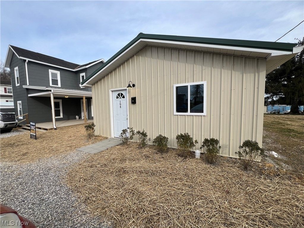 Roseville, Perry County, OH House for sale Property ID 418922466
