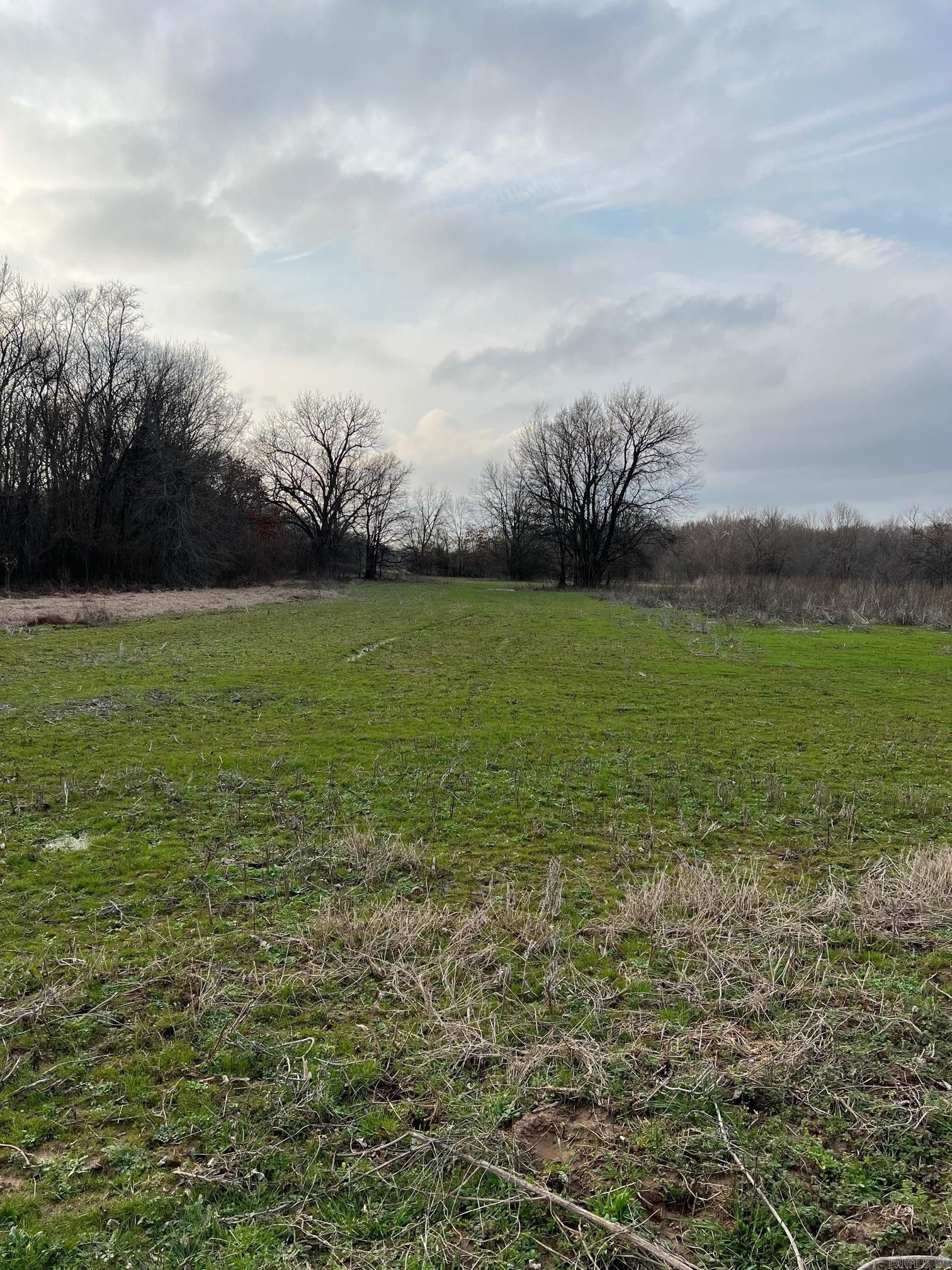 England, Pulaski County, AR Undeveloped Land for sale Property ID