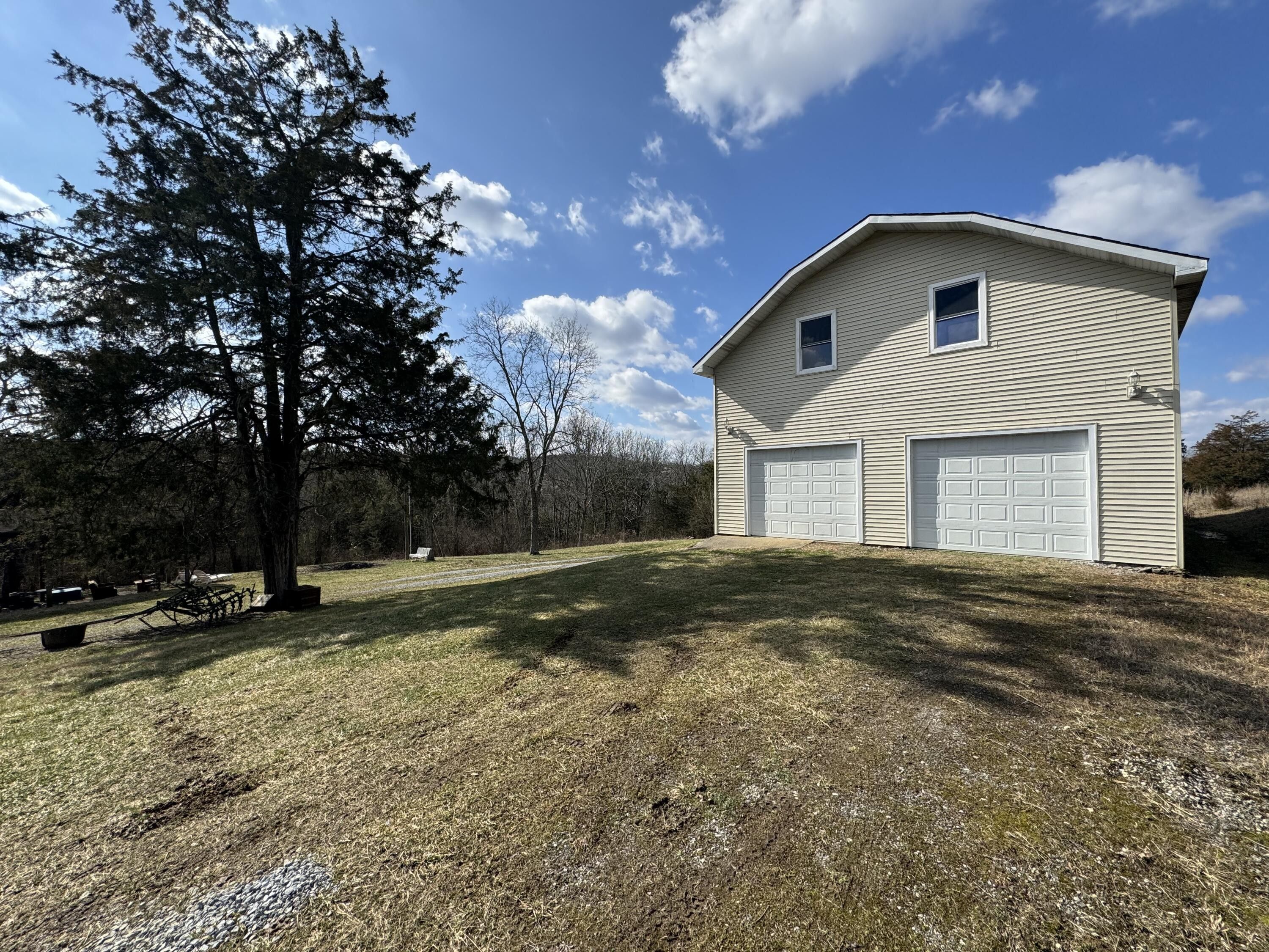 Hillsboro, Fleming County, KY Farms and Ranches, House for sale