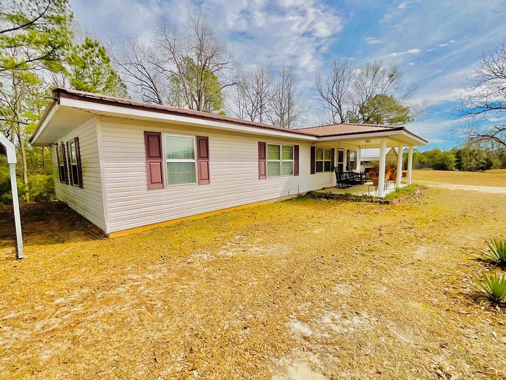 Ozark, Dale County, AL House for sale Property ID 418923459 LandWatch