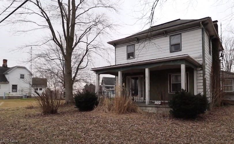 Norwalk, Huron County, OH House for sale Property ID 418925487 LandWatch