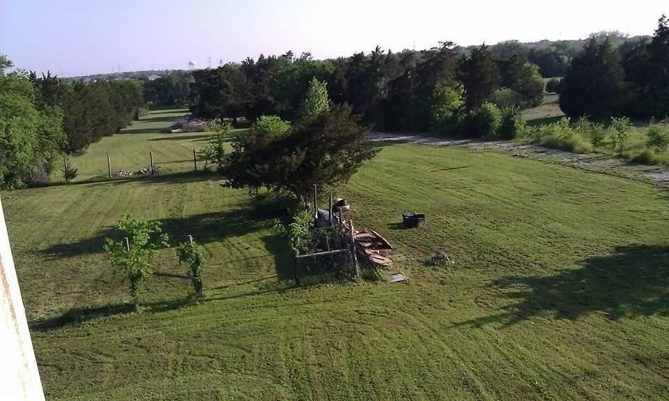 924 Spinner Road, Desoto, TX 75115 MLS 20532662 LandWatch