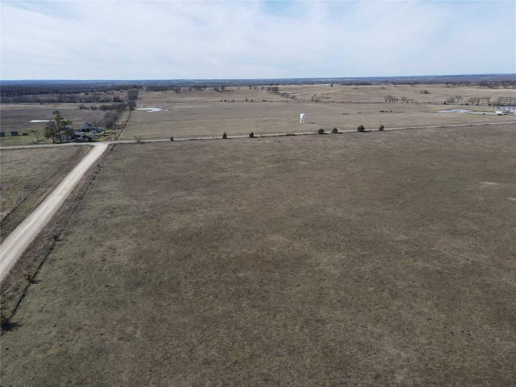 Holdenville, Hughes County, OK Farms and Ranches, Lakefront Property