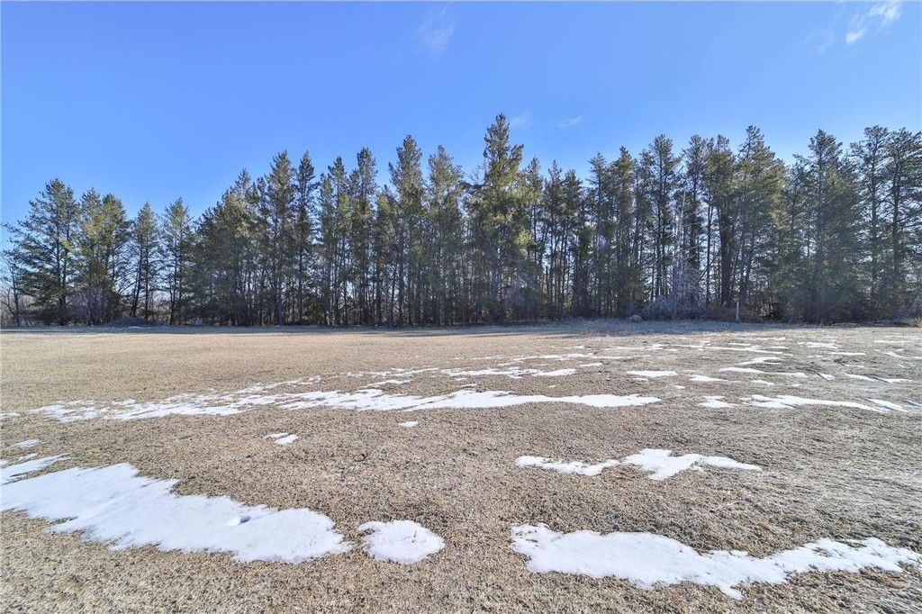 Pillager, Cass County, MN Undeveloped Land, Lakefront Property