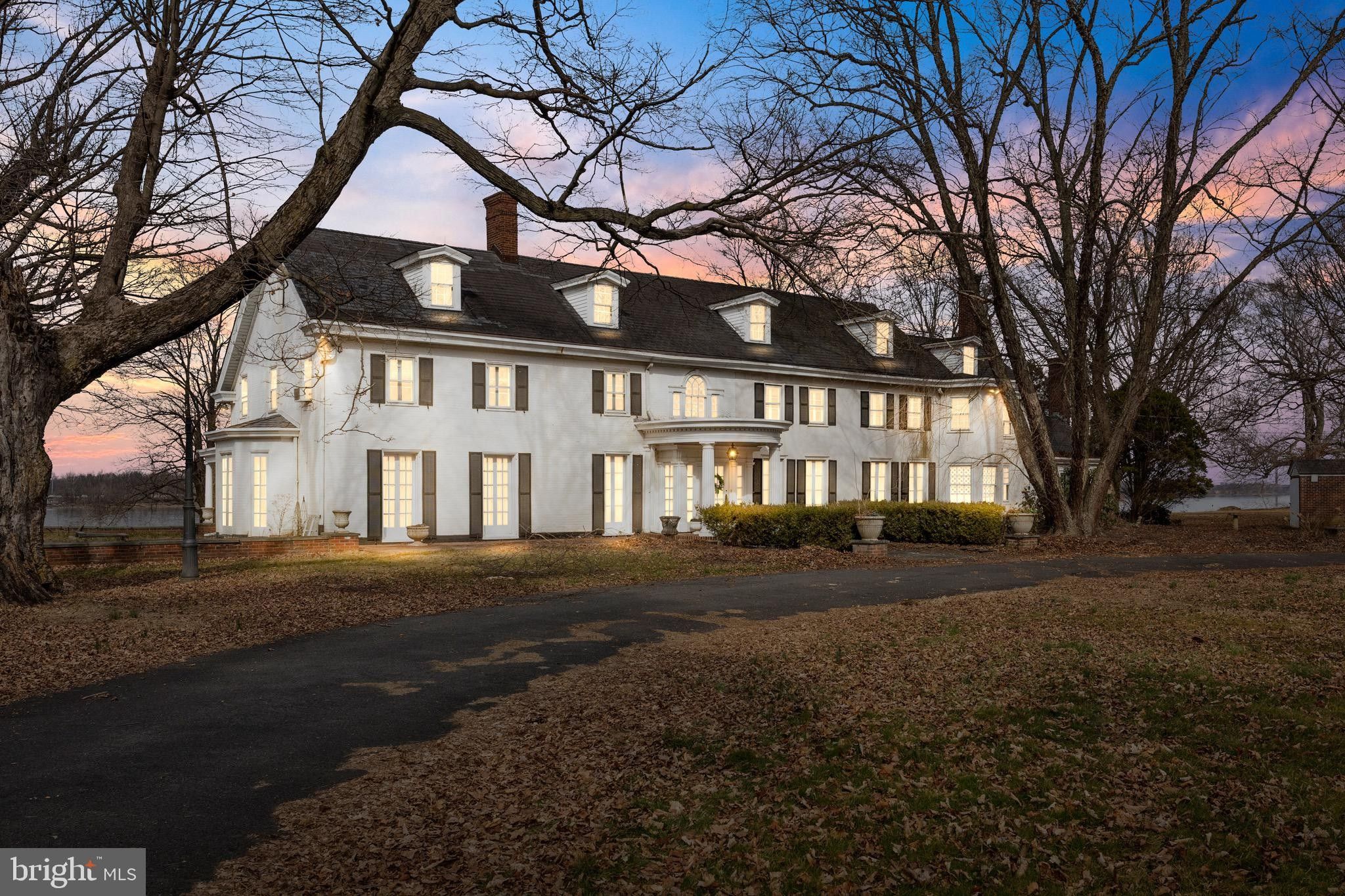 Edgewater Park, Burlington County, NJ House for sale Property ID ...