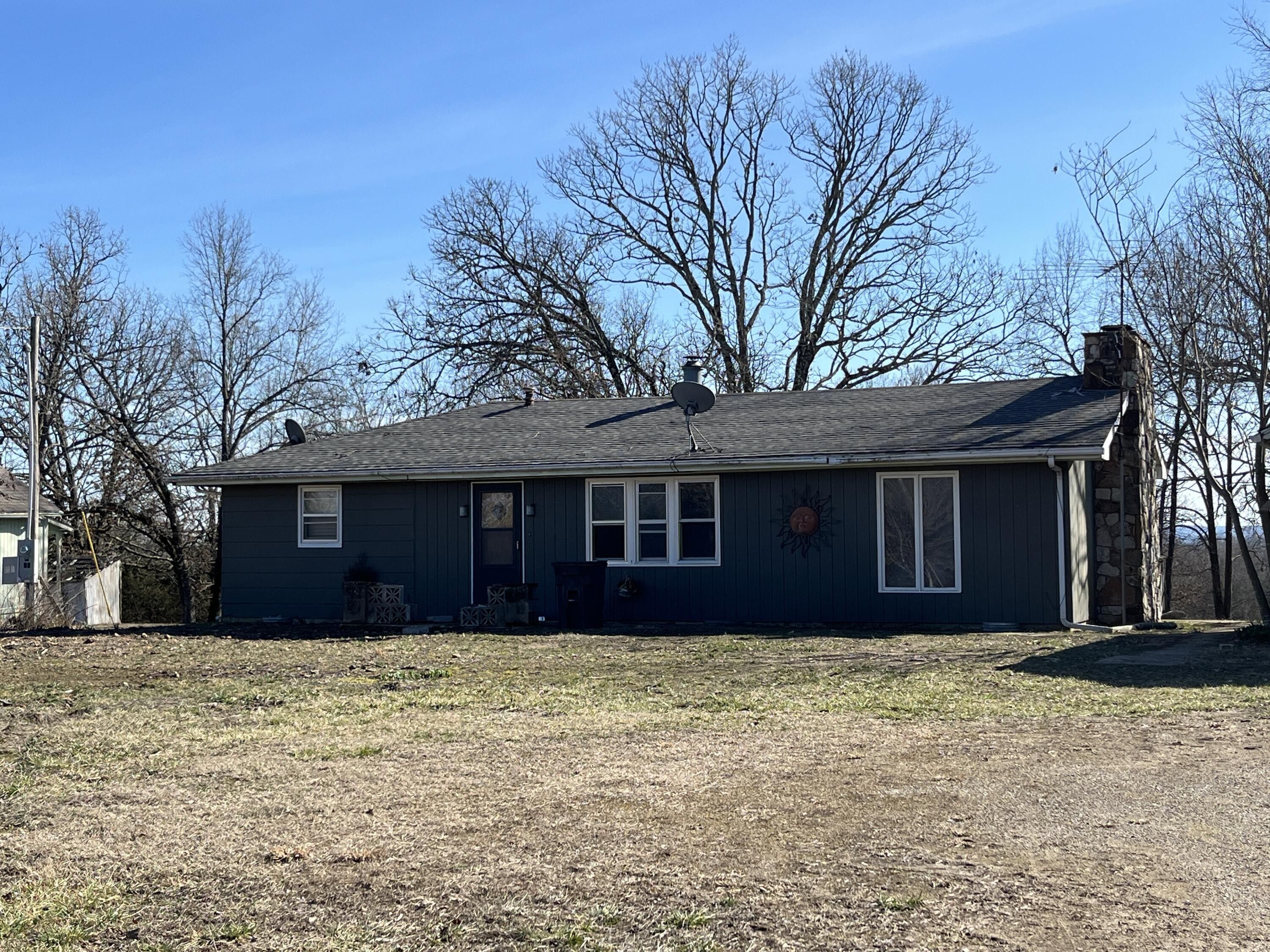 Theodosia, Ozark County, MO House for sale Property ID 418928262