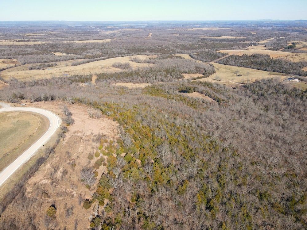 Hwy 281, Lead Hill, AR 72644 LandWatch